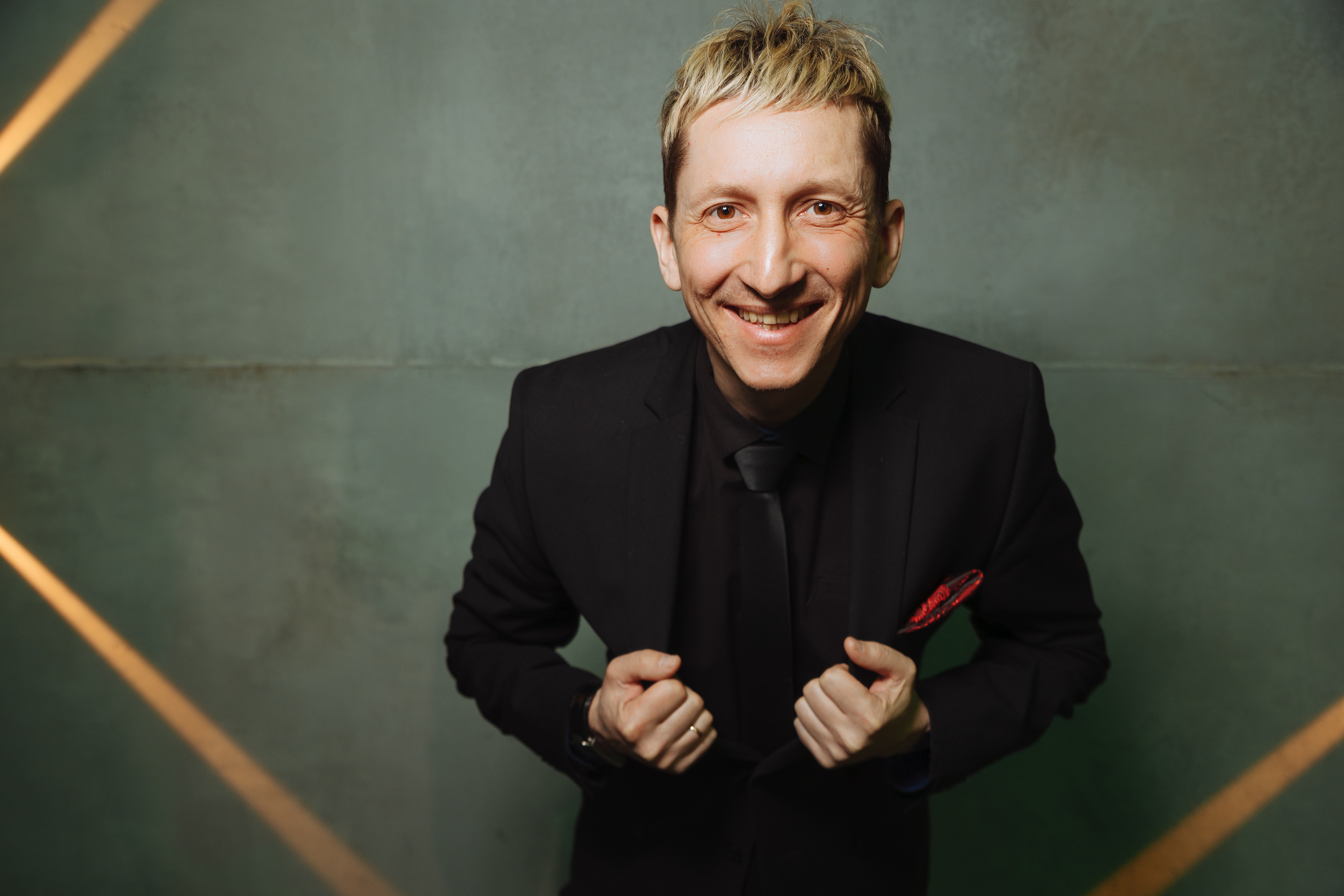 Провинциалы. Форум для ведущих. Свадебный и репортажный фотограф в Волгограде Антон Сидоренко