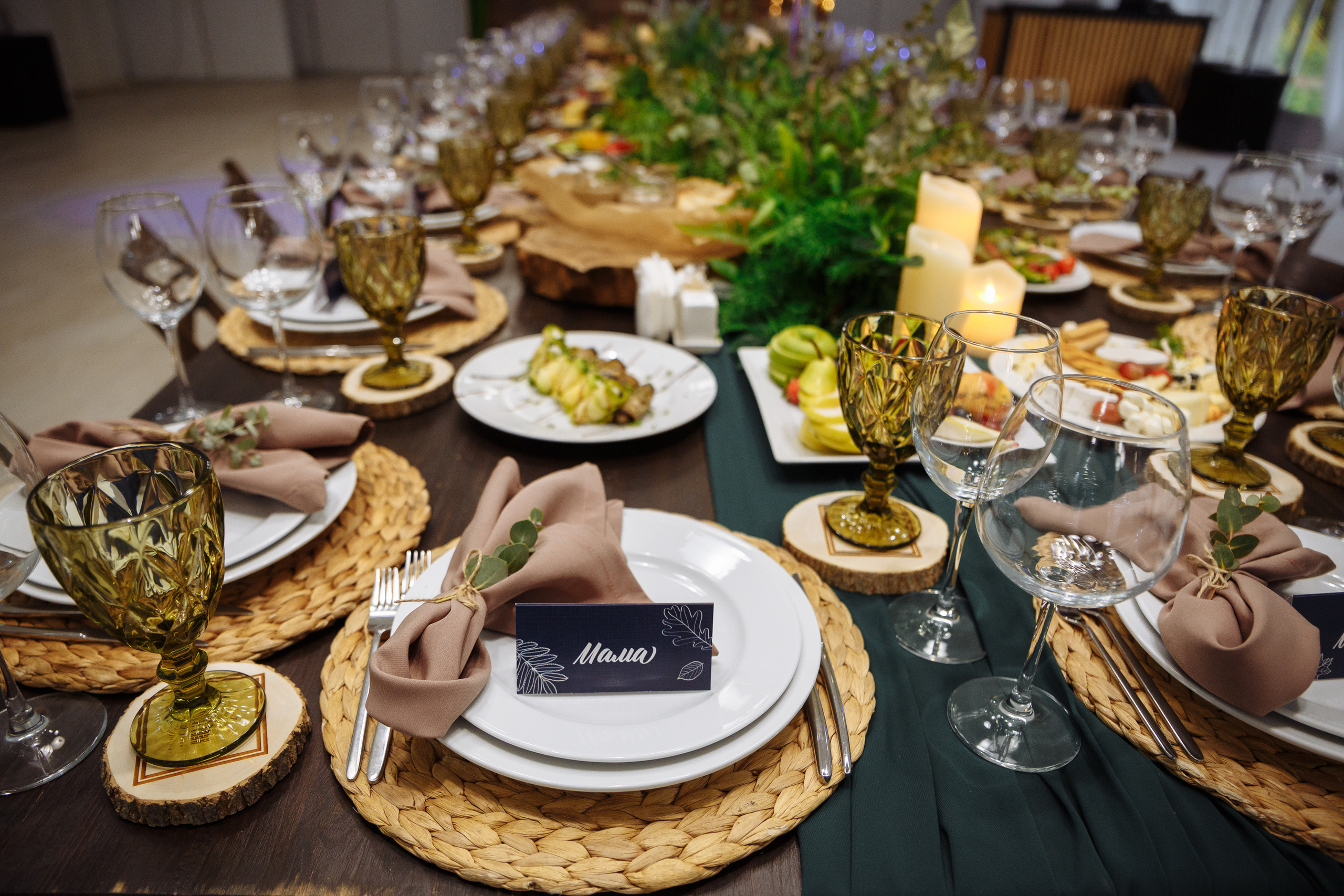 Максим и Надежда. Свадебный и репортажный фотограф в Волгограде Антон Сидоренко