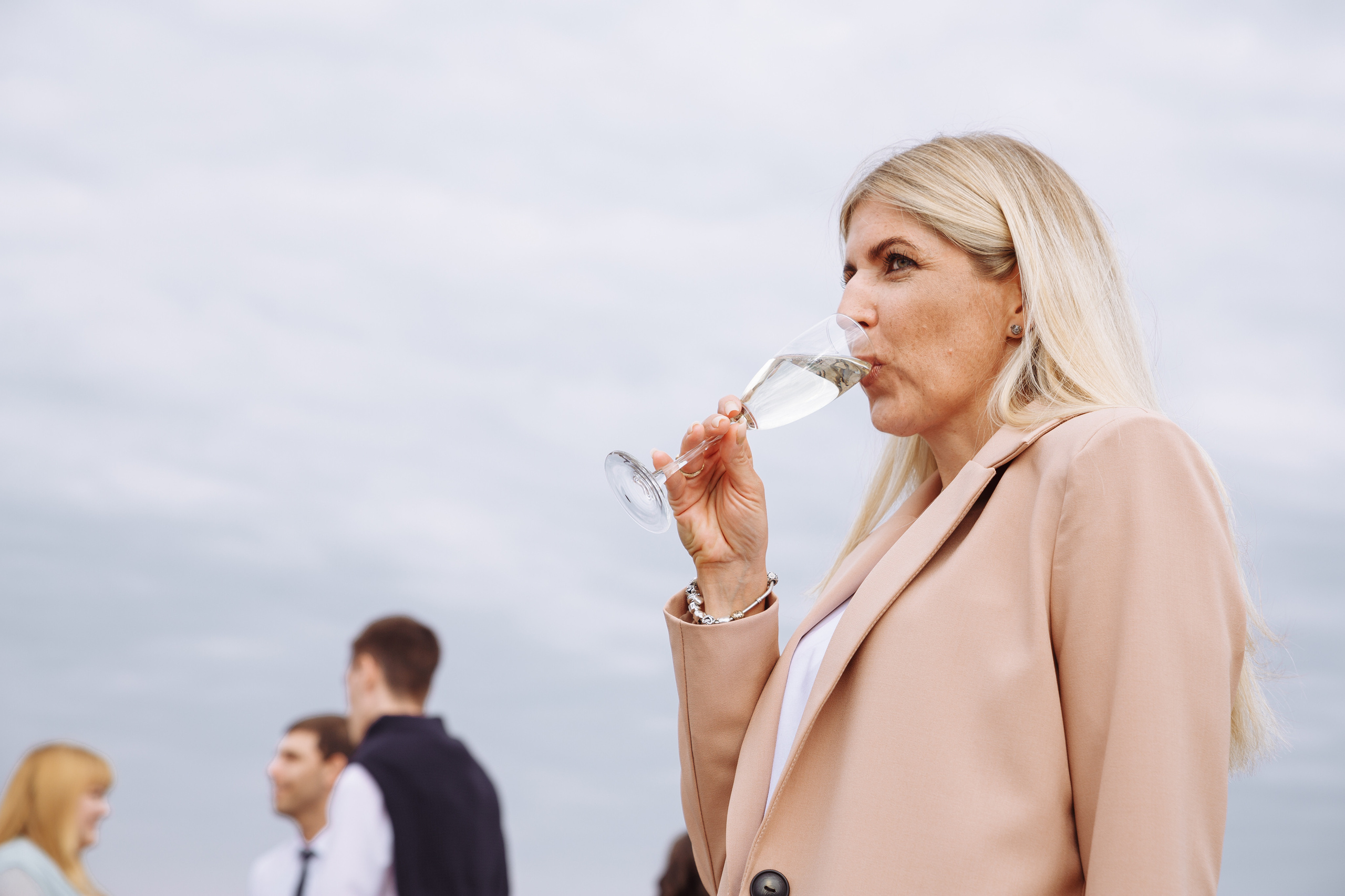 Владислав и Дарья. Свадебный и репортажный фотограф в Волгограде Антон Сидоренко