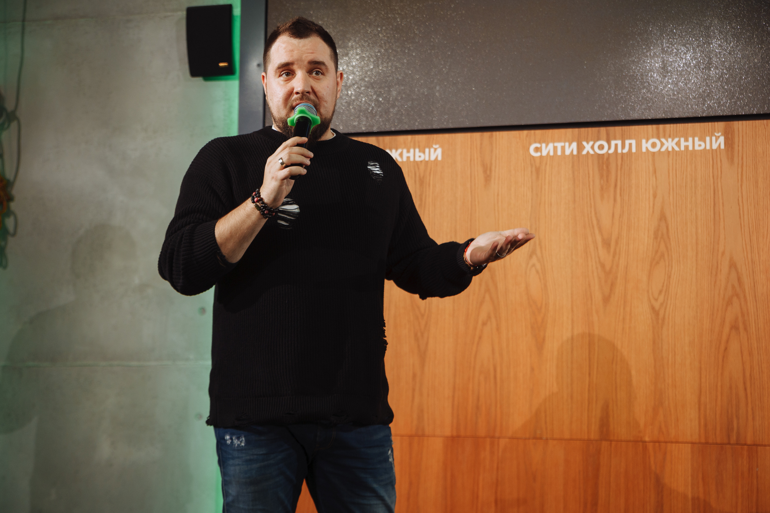 Провинциалы. Форум для ведущих. Свадебный и репортажный фотограф в Волгограде Антон Сидоренко