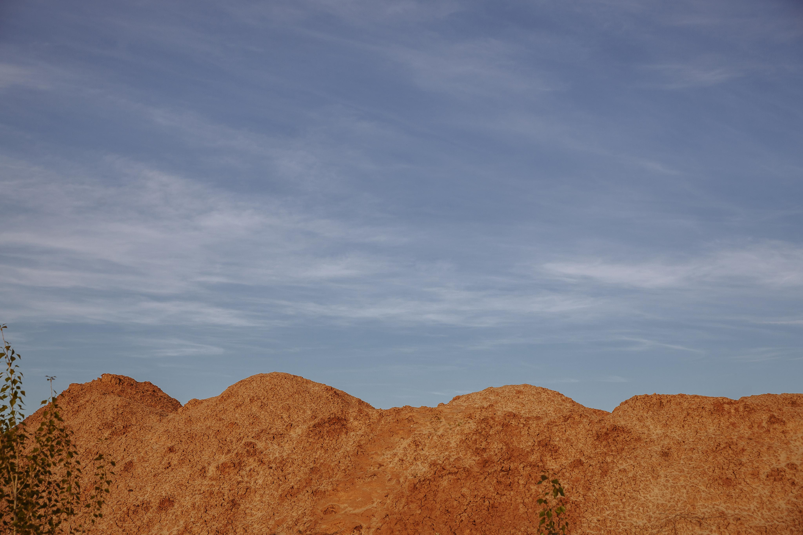Сергей и Екатерина. Свадебный и репортажный фотограф в Волгограде Антон Сидоренко