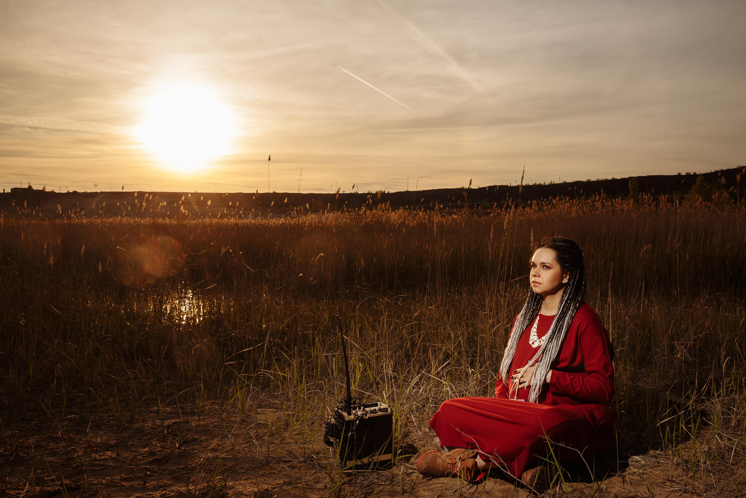 Сергей и Екатерина. Свадебный и репортажный фотограф в Волгограде Антон Сидоренко