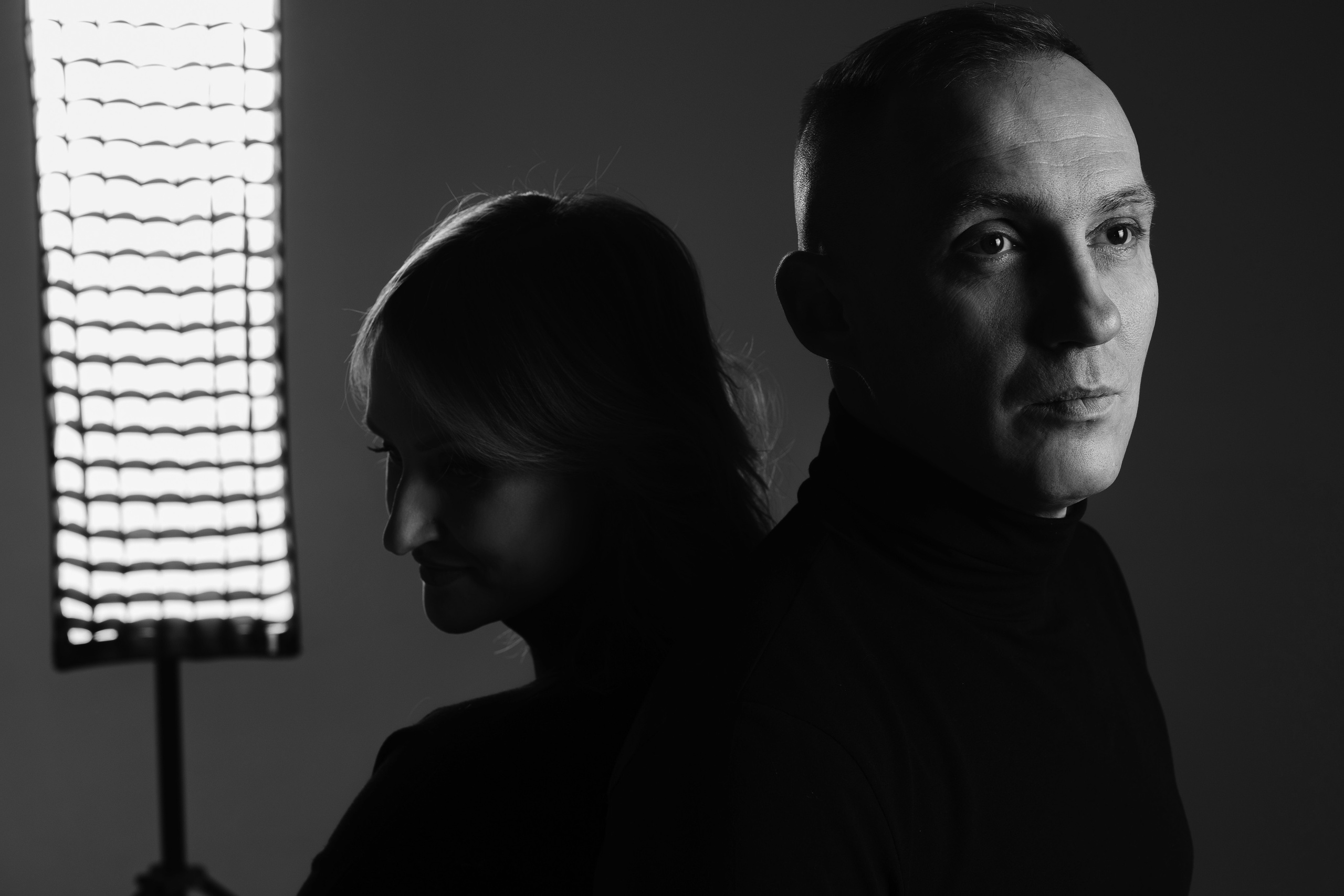 Константин и Ольга. Свадебный и репортажный фотограф в Волгограде Антон Сидоренко