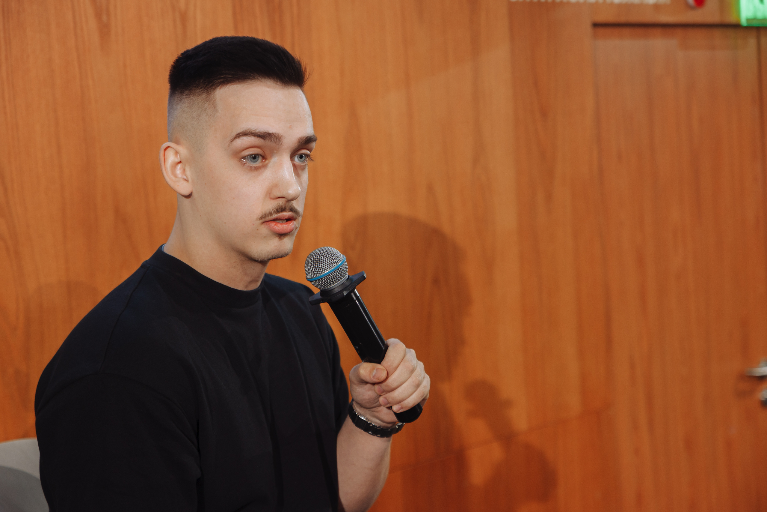 Провинциалы. Форум для ведущих. Свадебный и репортажный фотограф в Волгограде Антон Сидоренко