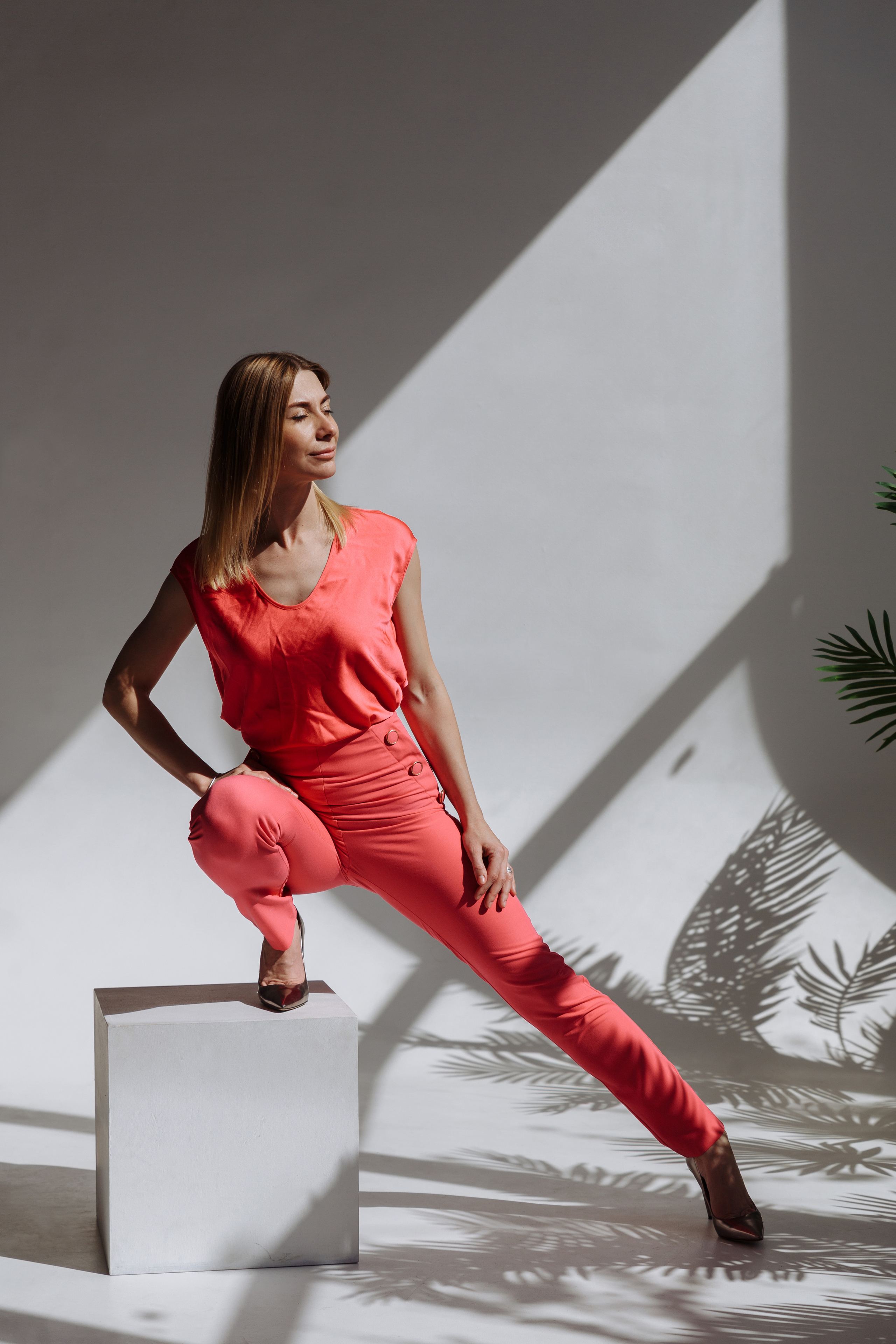 Sirina boutique. Свадебный и репортажный фотограф в Волгограде Антон Сидоренко