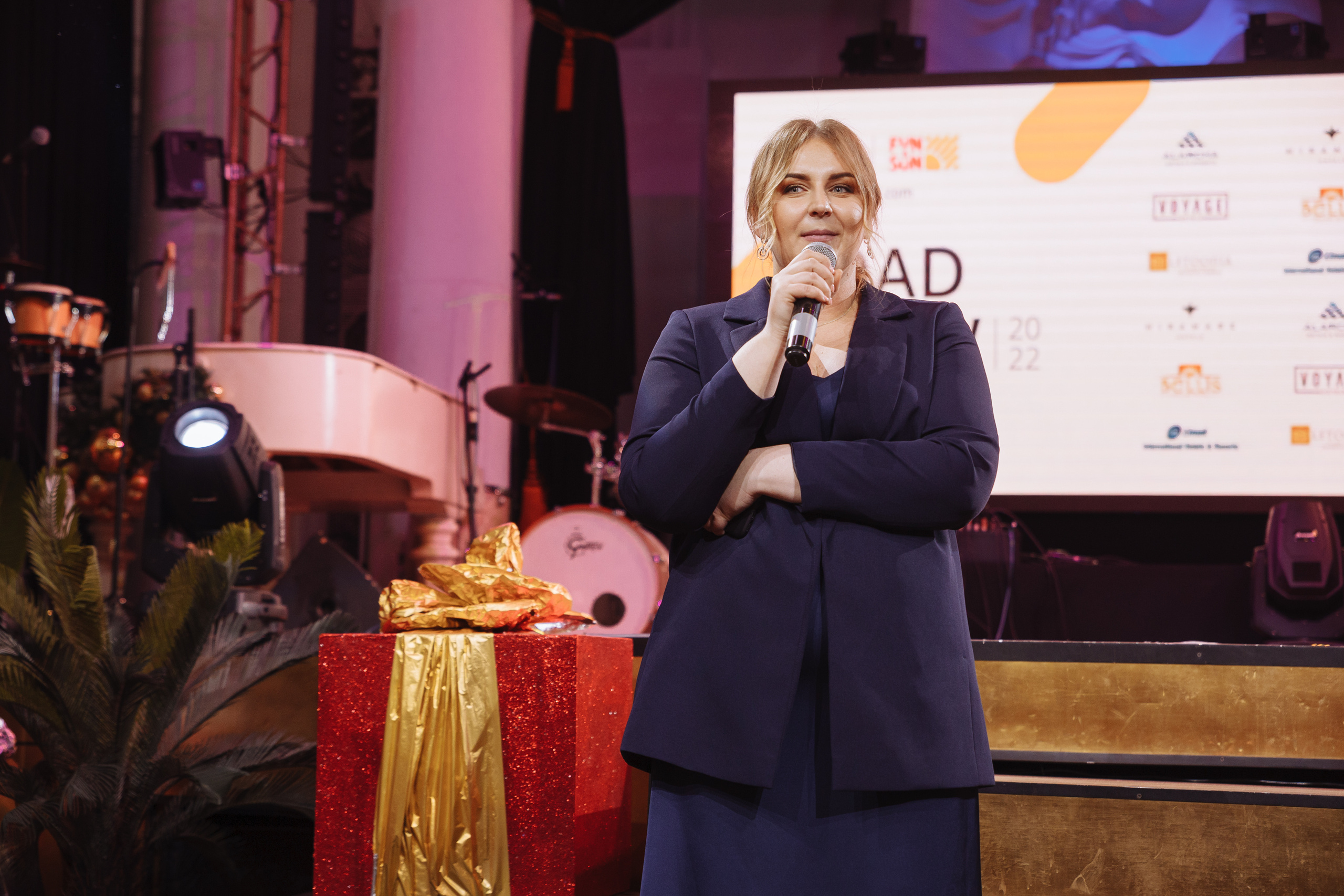 Road Show. Ресторан Волгоград. Свадебный и репортажный фотограф в Волгограде Антон Сидоренко