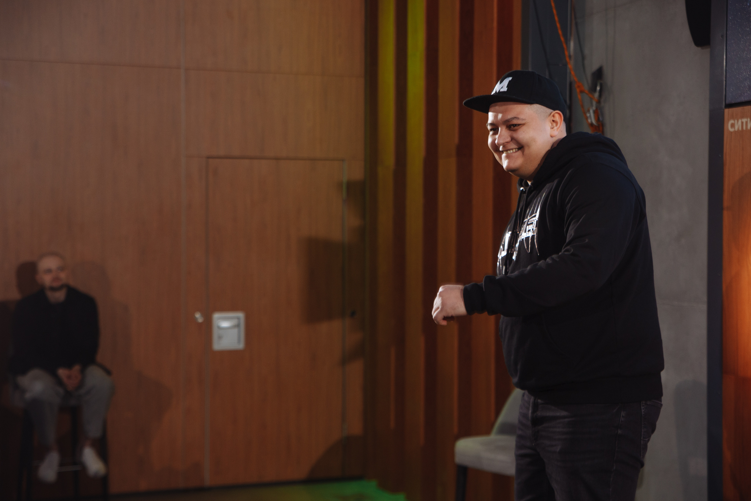 Провинциалы. Форум для ведущих. Свадебный и репортажный фотограф в Волгограде Антон Сидоренко