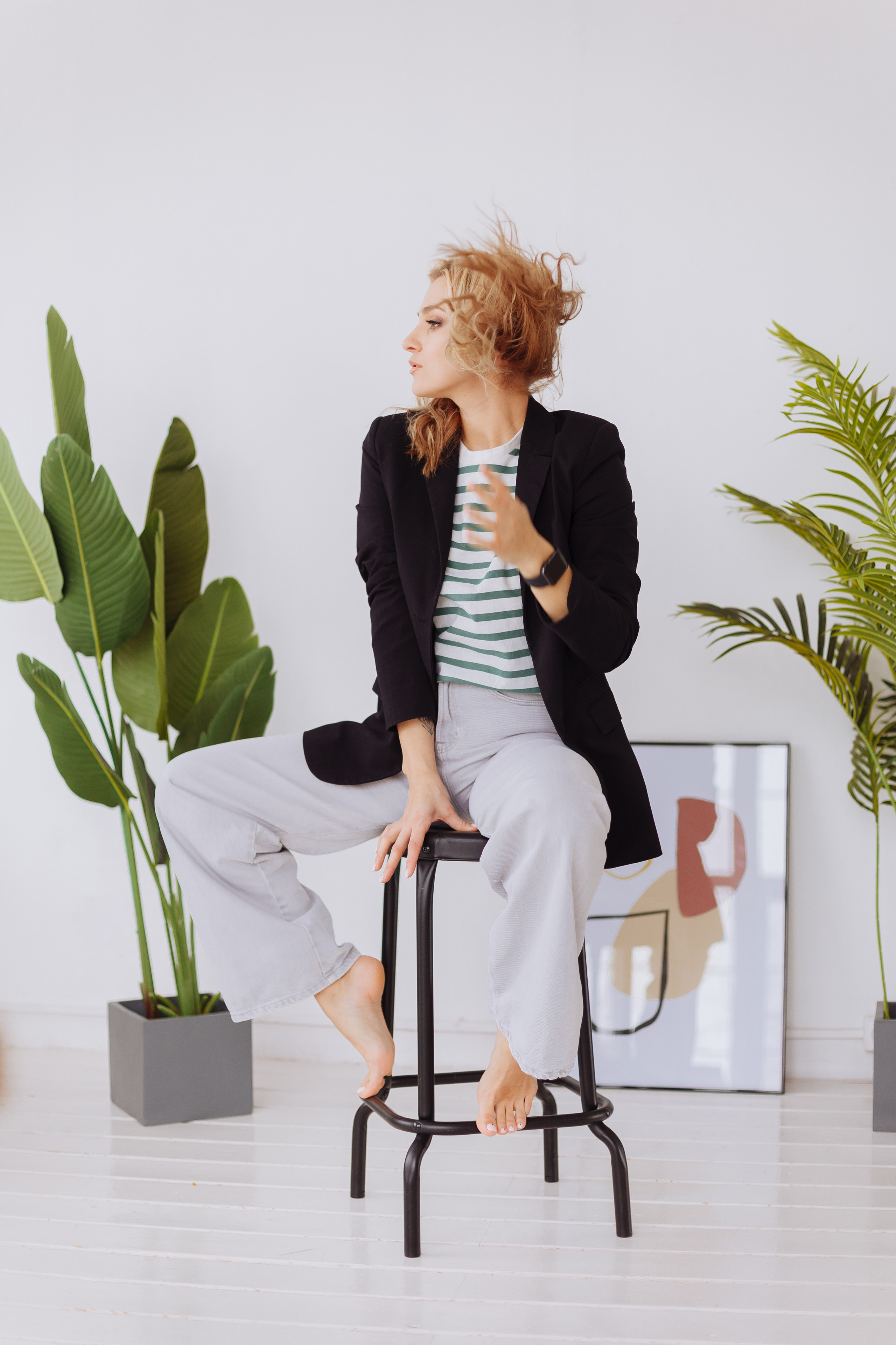 Наталья. Свадебный и репортажный фотограф в Волгограде Антон Сидоренко