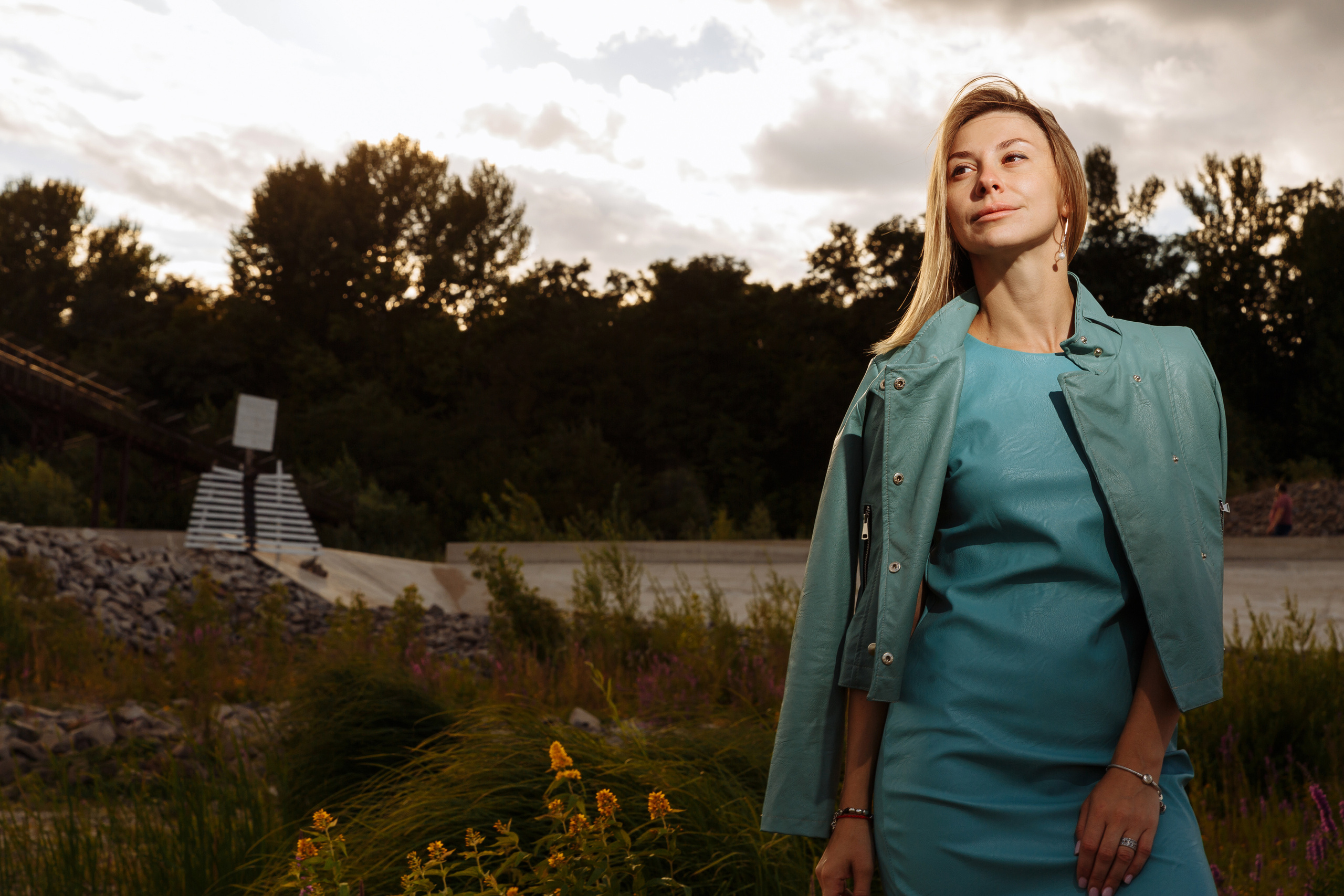 Sirina boutique. Свадебный и репортажный фотограф в Волгограде Антон Сидоренко