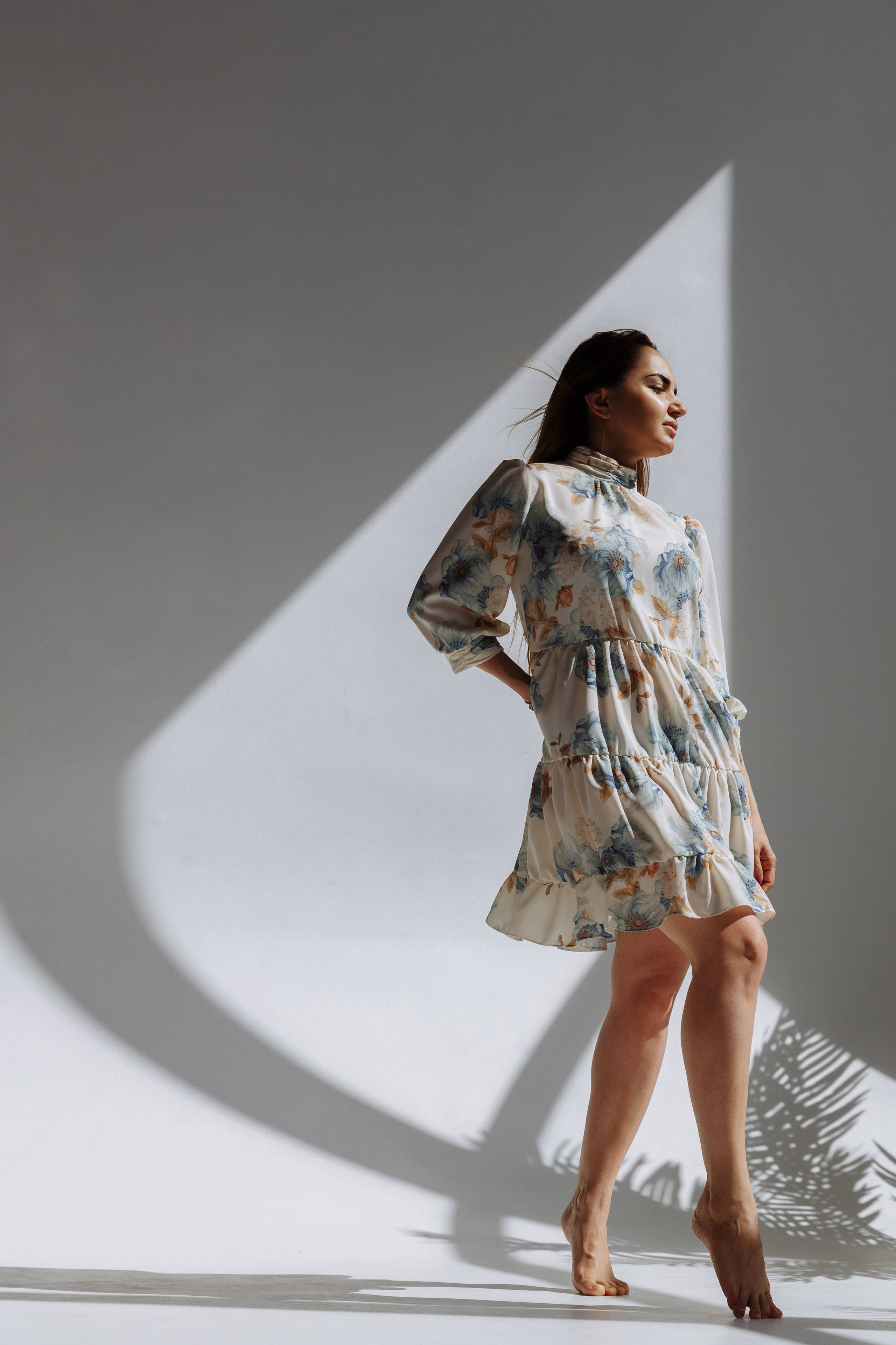 Sirina boutique. Свадебный и репортажный фотограф в Волгограде Антон Сидоренко