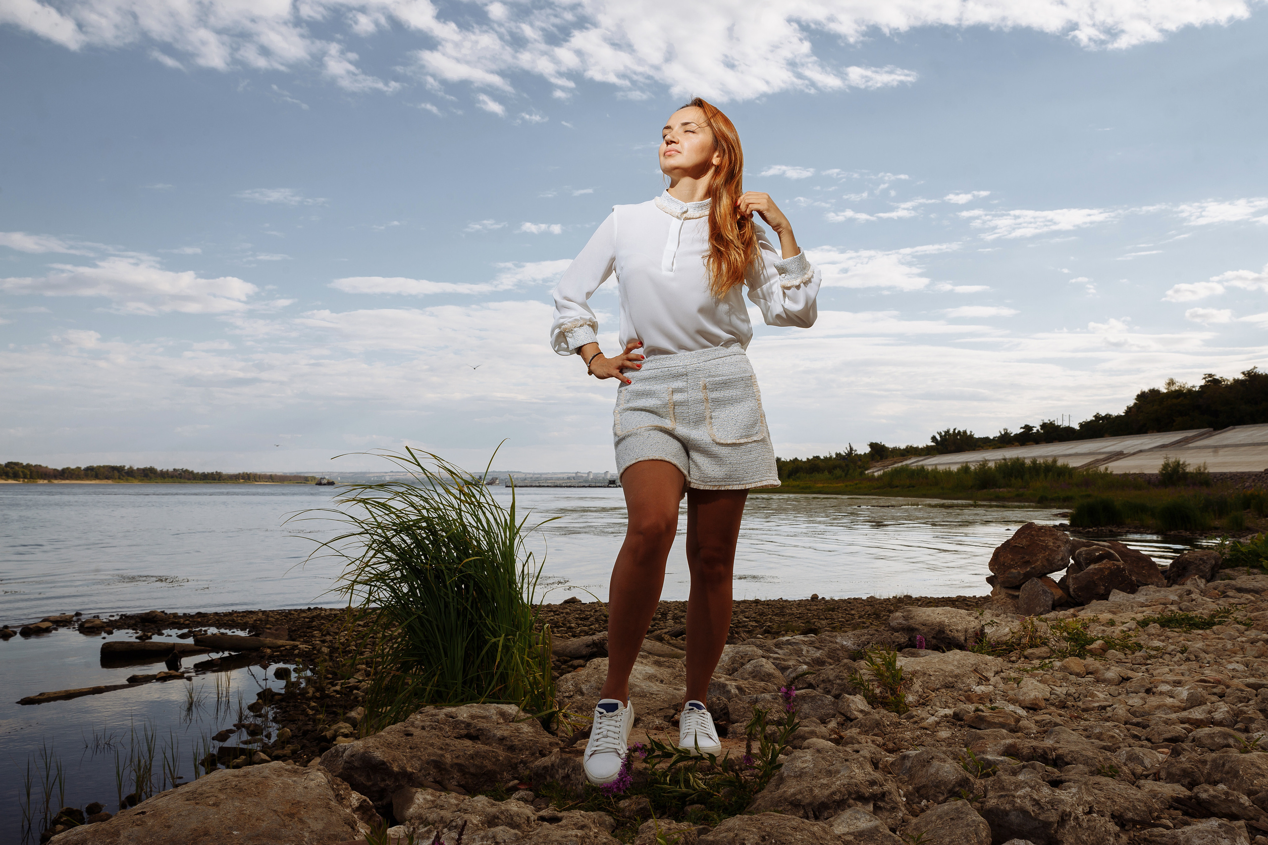 Sirina boutique. Свадебный и репортажный фотограф в Волгограде Антон Сидоренко