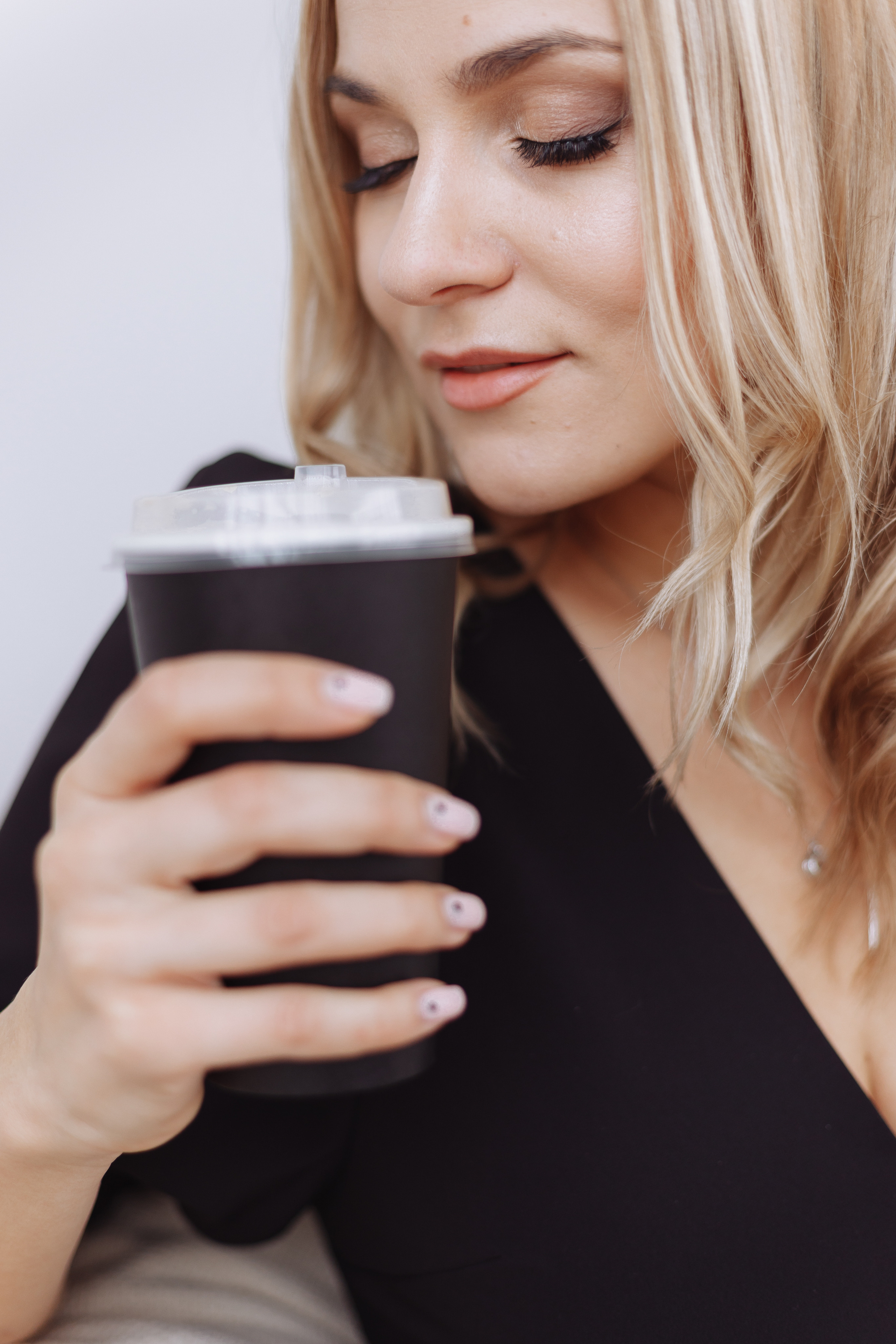 Наталья. Свадебный и репортажный фотограф в Волгограде Антон Сидоренко