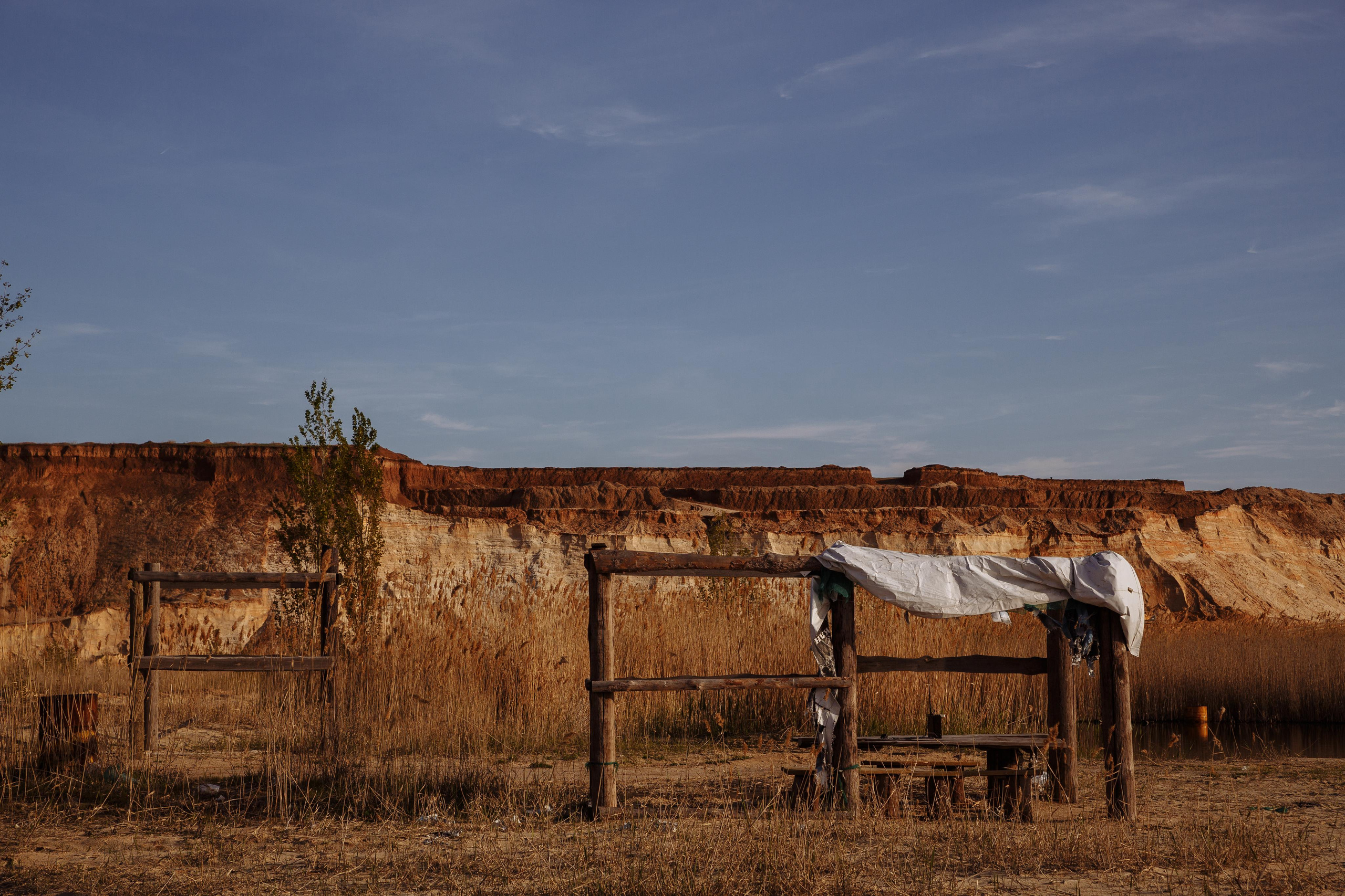 Сергей и Екатерина. Свадебный и репортажный фотограф в Волгограде Антон Сидоренко