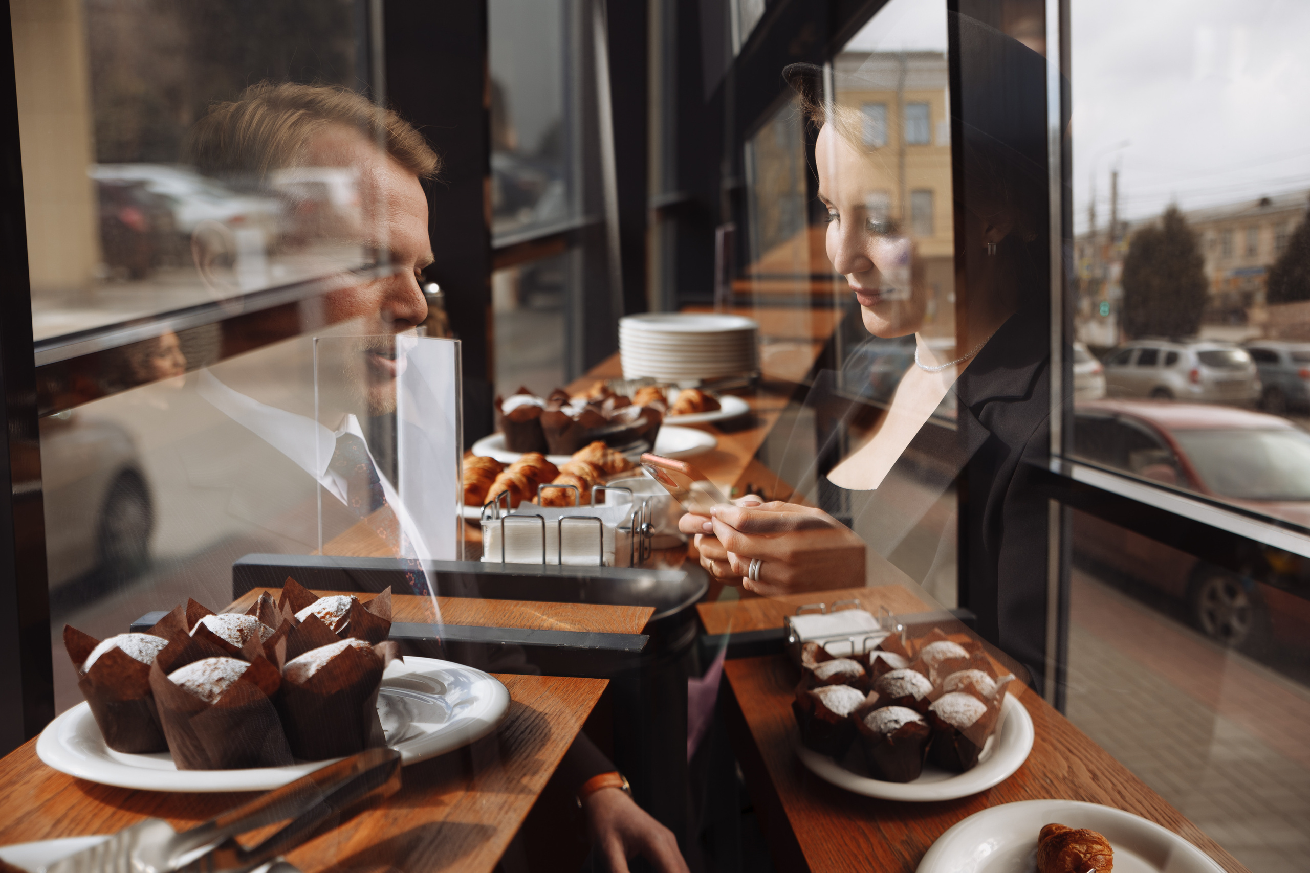 Провинциалы. Форум для ведущих. Свадебный и репортажный фотограф в Волгограде Антон Сидоренко