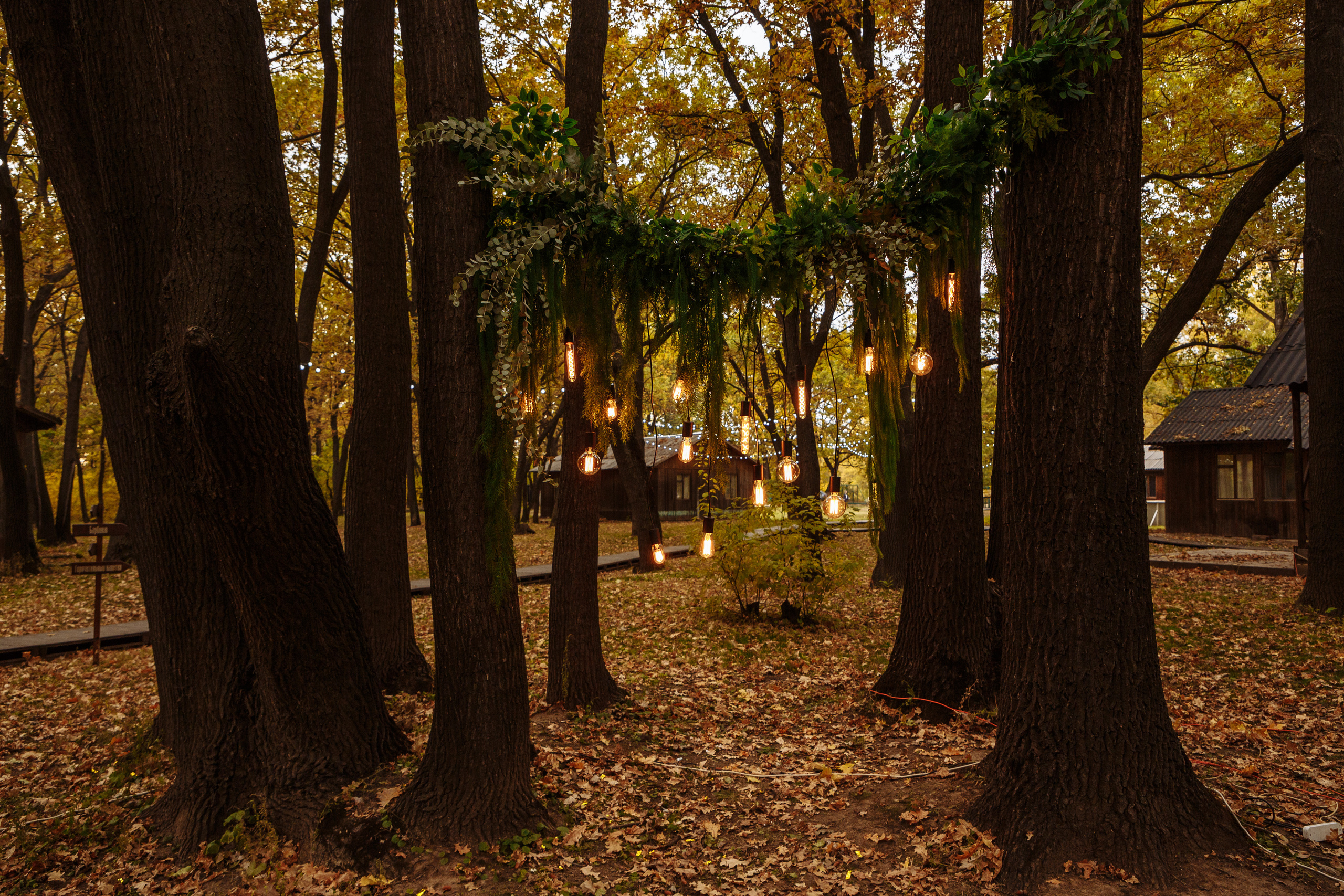 Максим и Надежда. Свадебный и репортажный фотограф в Волгограде Антон Сидоренко