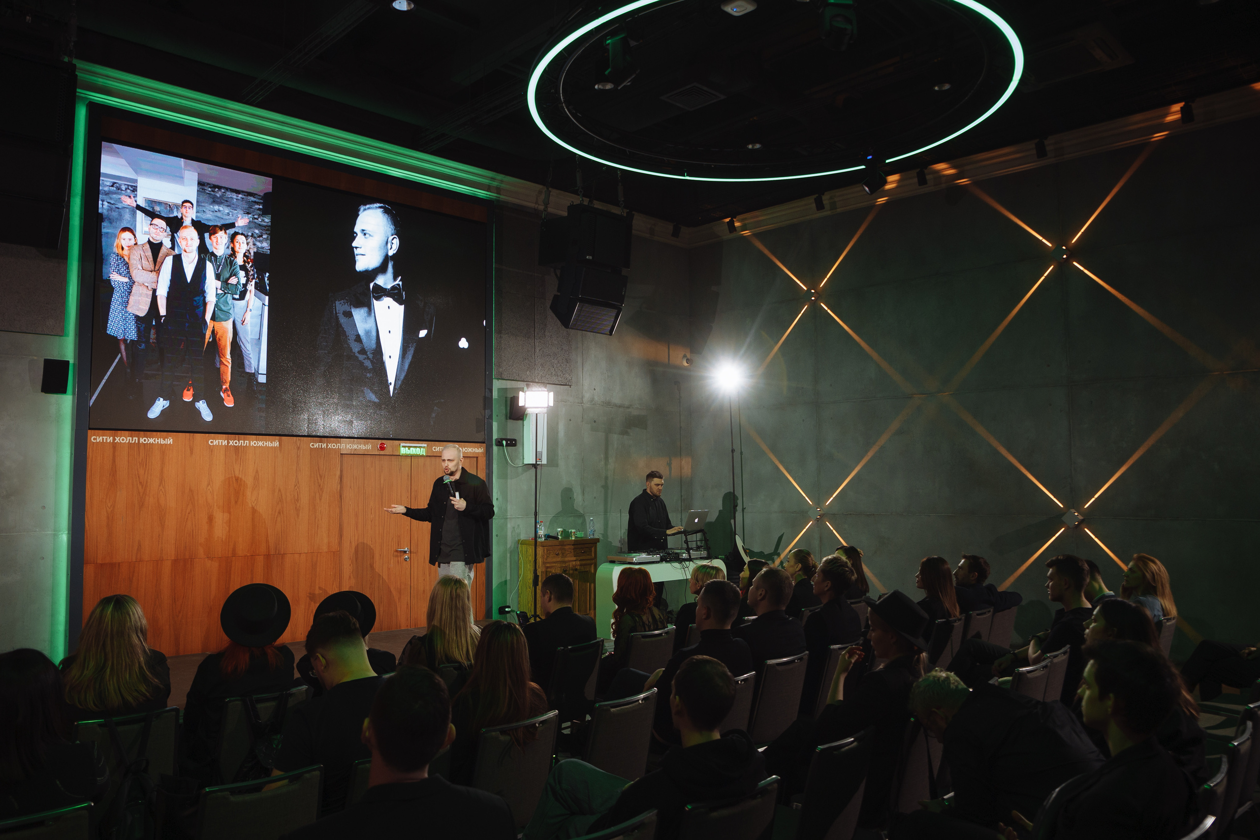 Провинциалы. Форум для ведущих. Свадебный и репортажный фотограф в Волгограде Антон Сидоренко