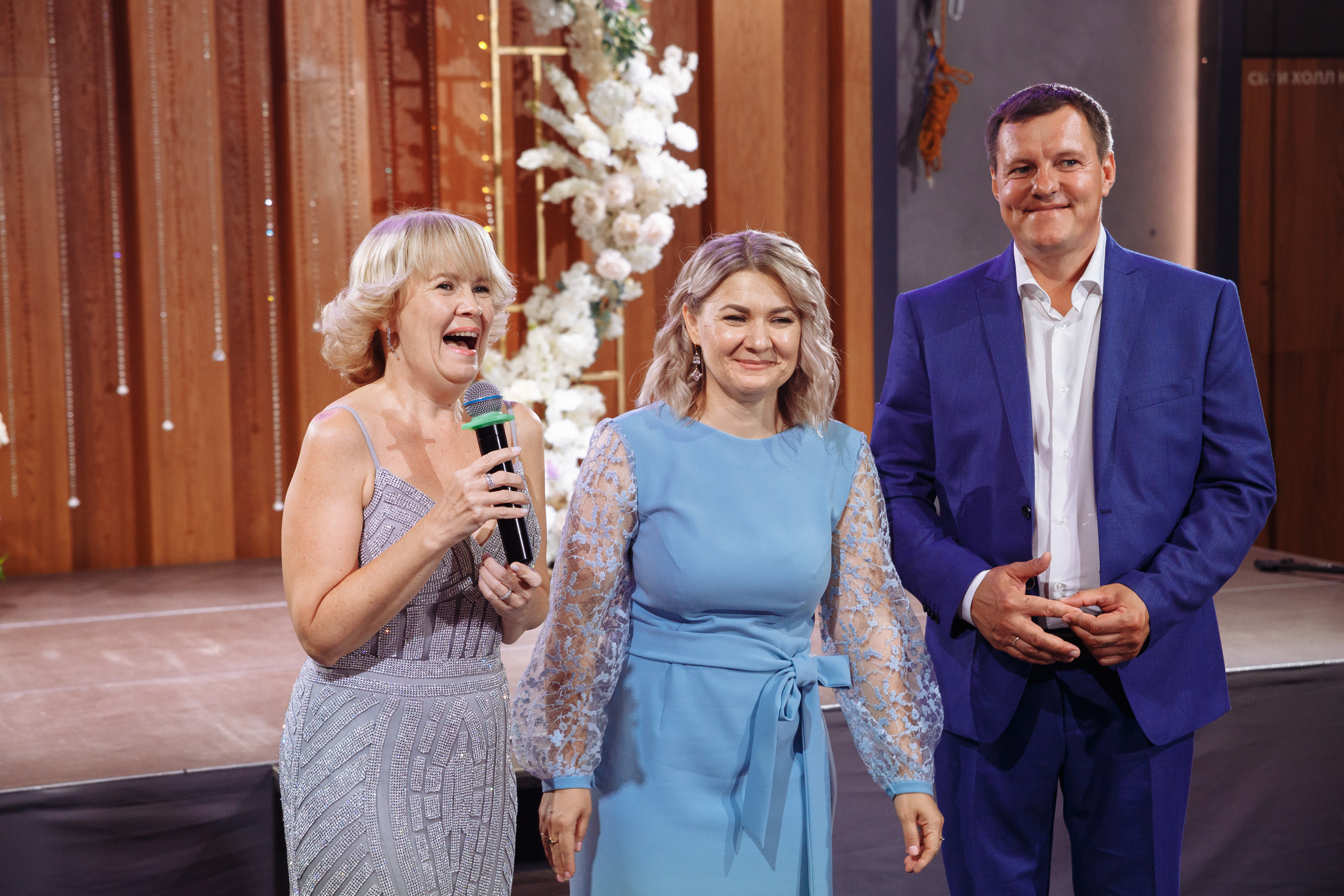 Андрей и Виктория. Свадебный и репортажный фотограф в Волгограде Антон Сидоренко