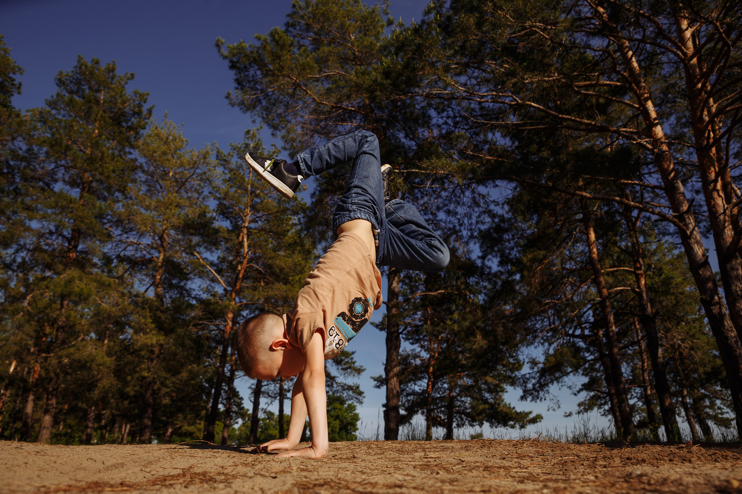 Сергей, Екатерина и Родион. Свадебный и репортажный фотограф в Волгограде Антон Сидоренко