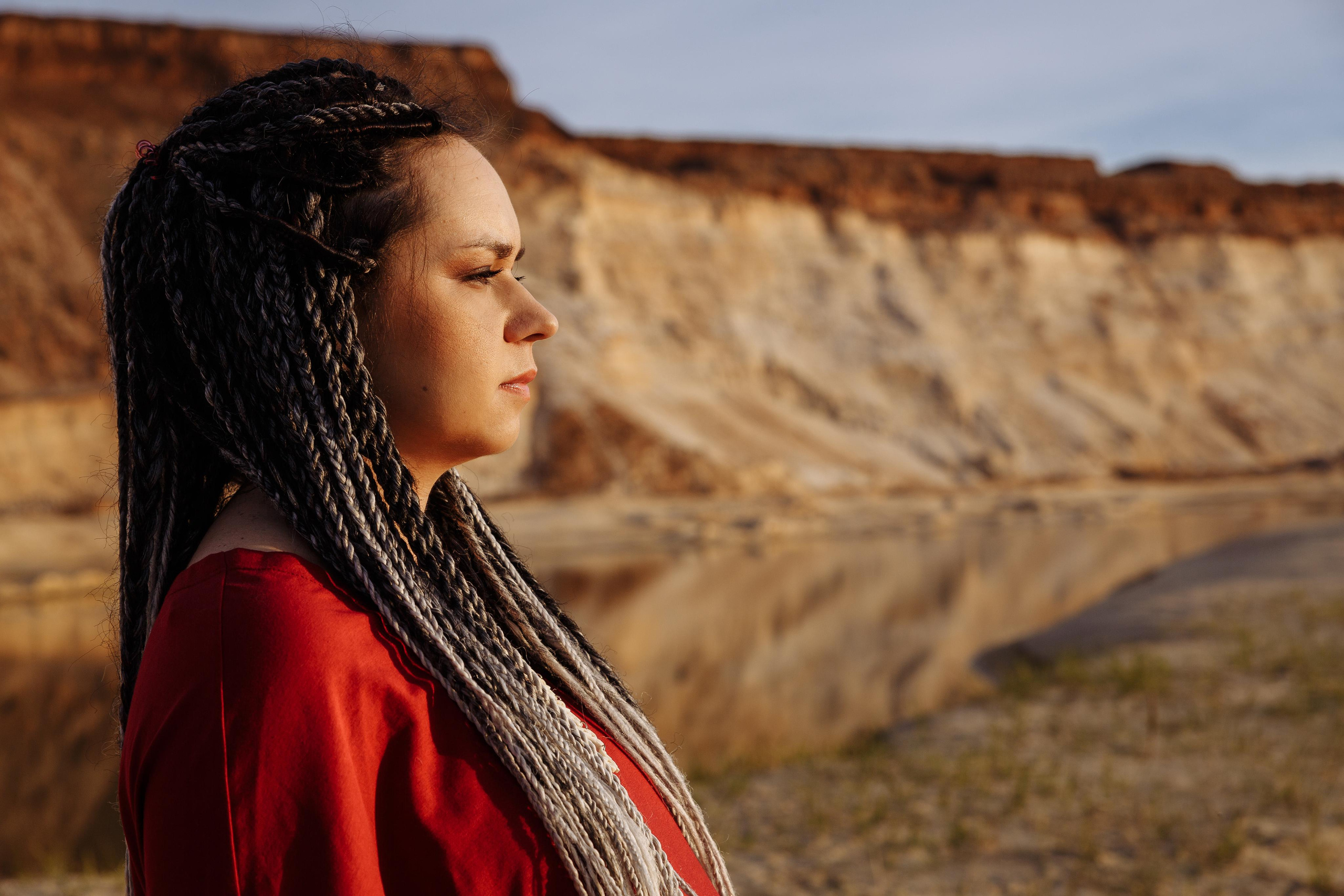 Сергей и Екатерина. Свадебный и репортажный фотограф в Волгограде Антон Сидоренко