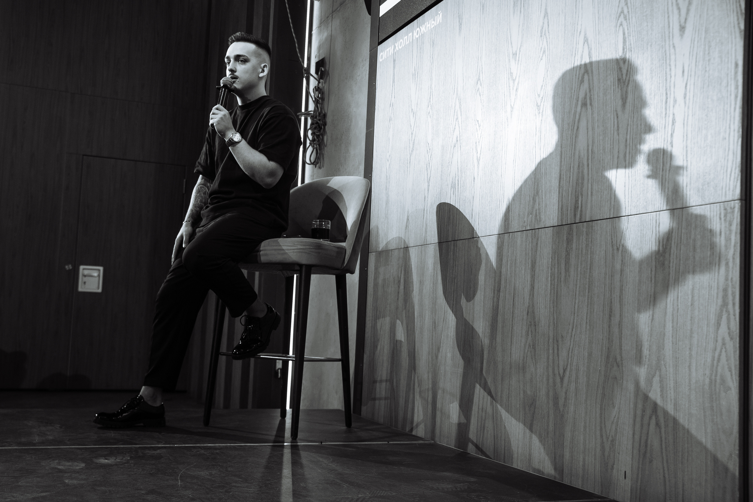 Провинциалы. Форум для ведущих. Свадебный и репортажный фотограф в Волгограде Антон Сидоренко