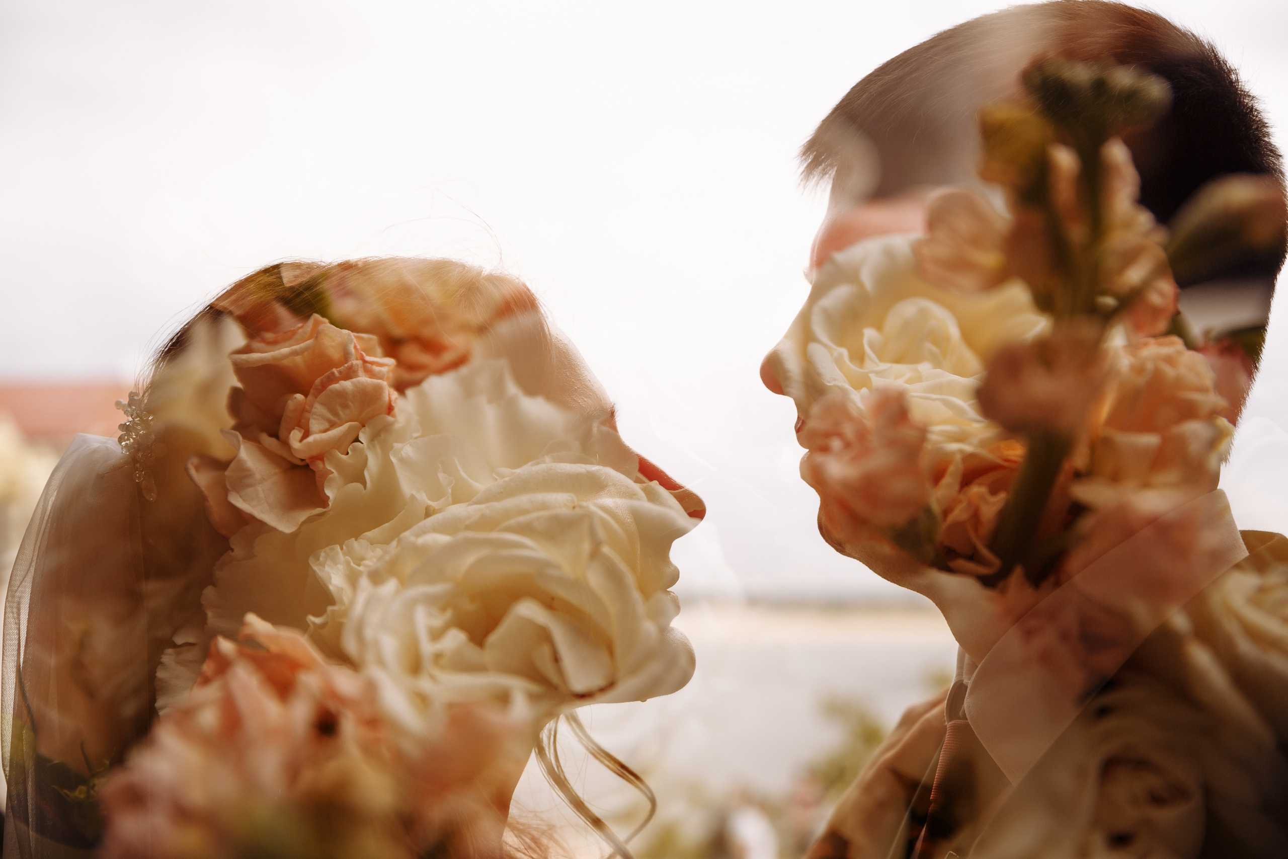 Владислав и Дарья. Свадебный и репортажный фотограф в Волгограде Антон Сидоренко