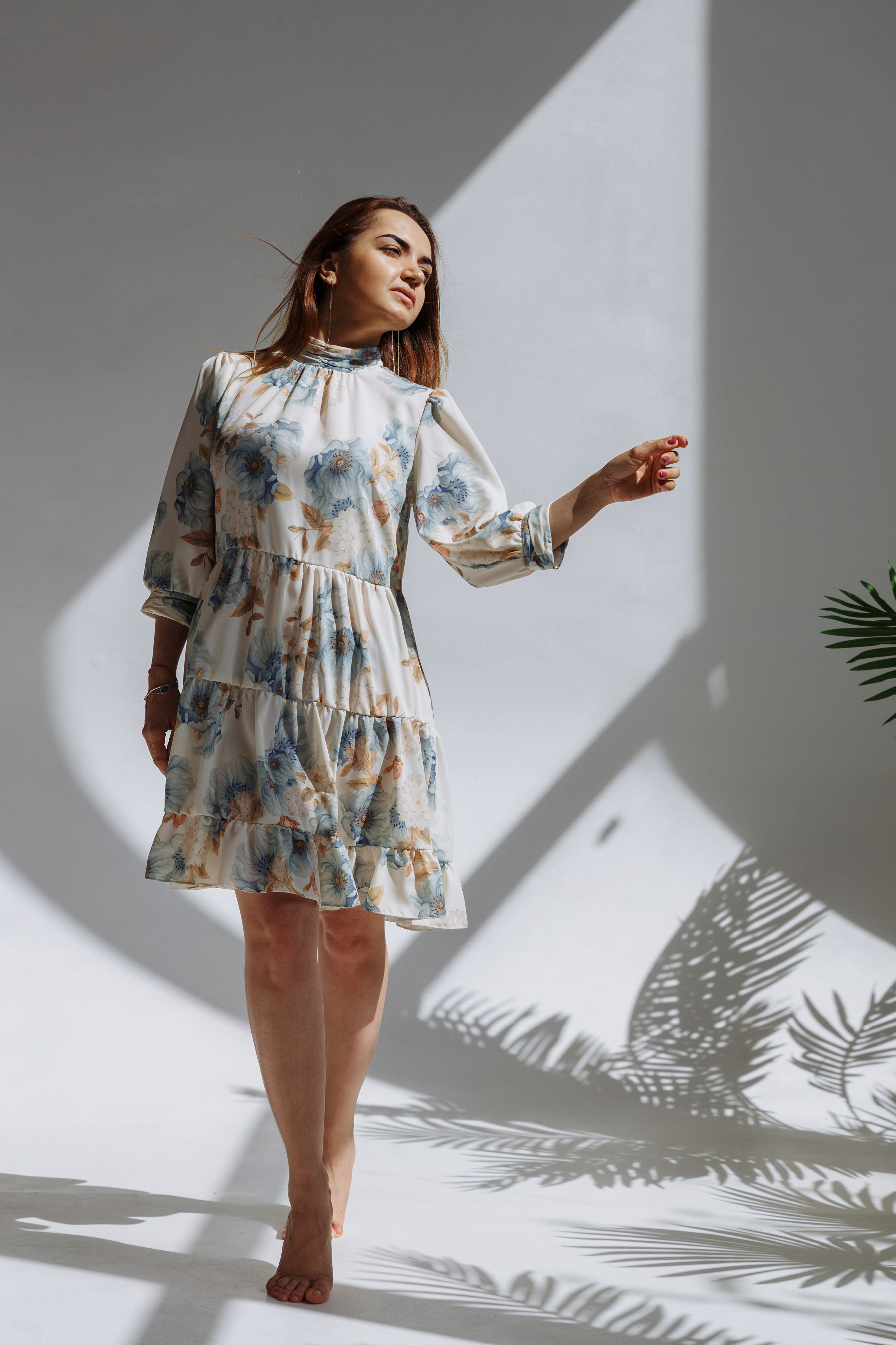 Sirina boutique. Свадебный и репортажный фотограф в Волгограде Антон Сидоренко