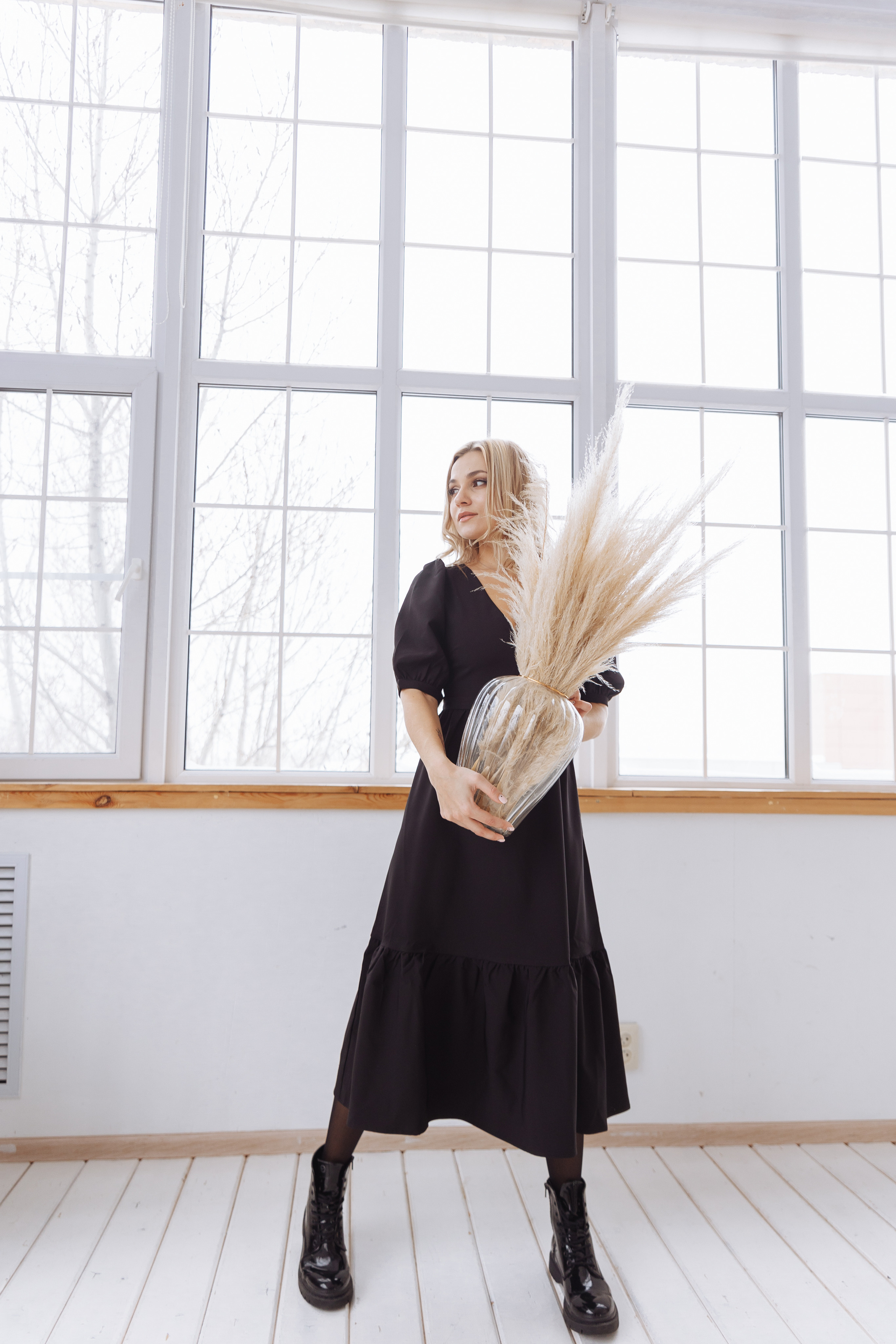 Наталья. Свадебный и репортажный фотограф в Волгограде Антон Сидоренко