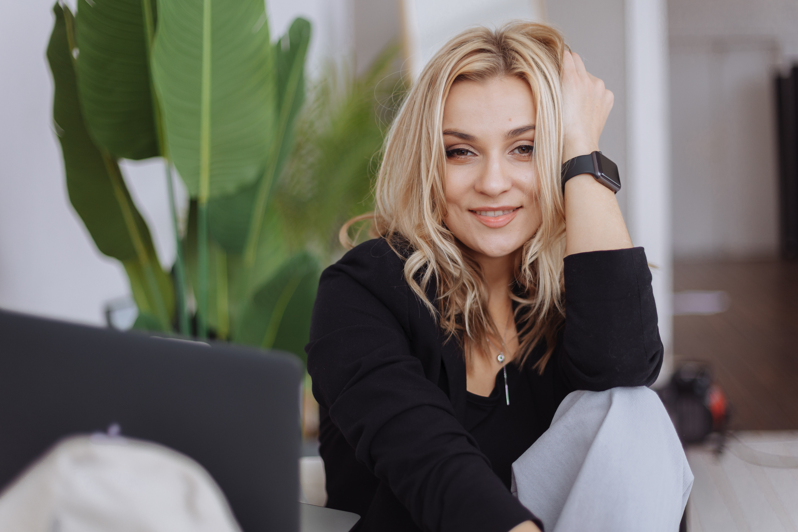 Наталья. Свадебный и репортажный фотограф в Волгограде Антон Сидоренко