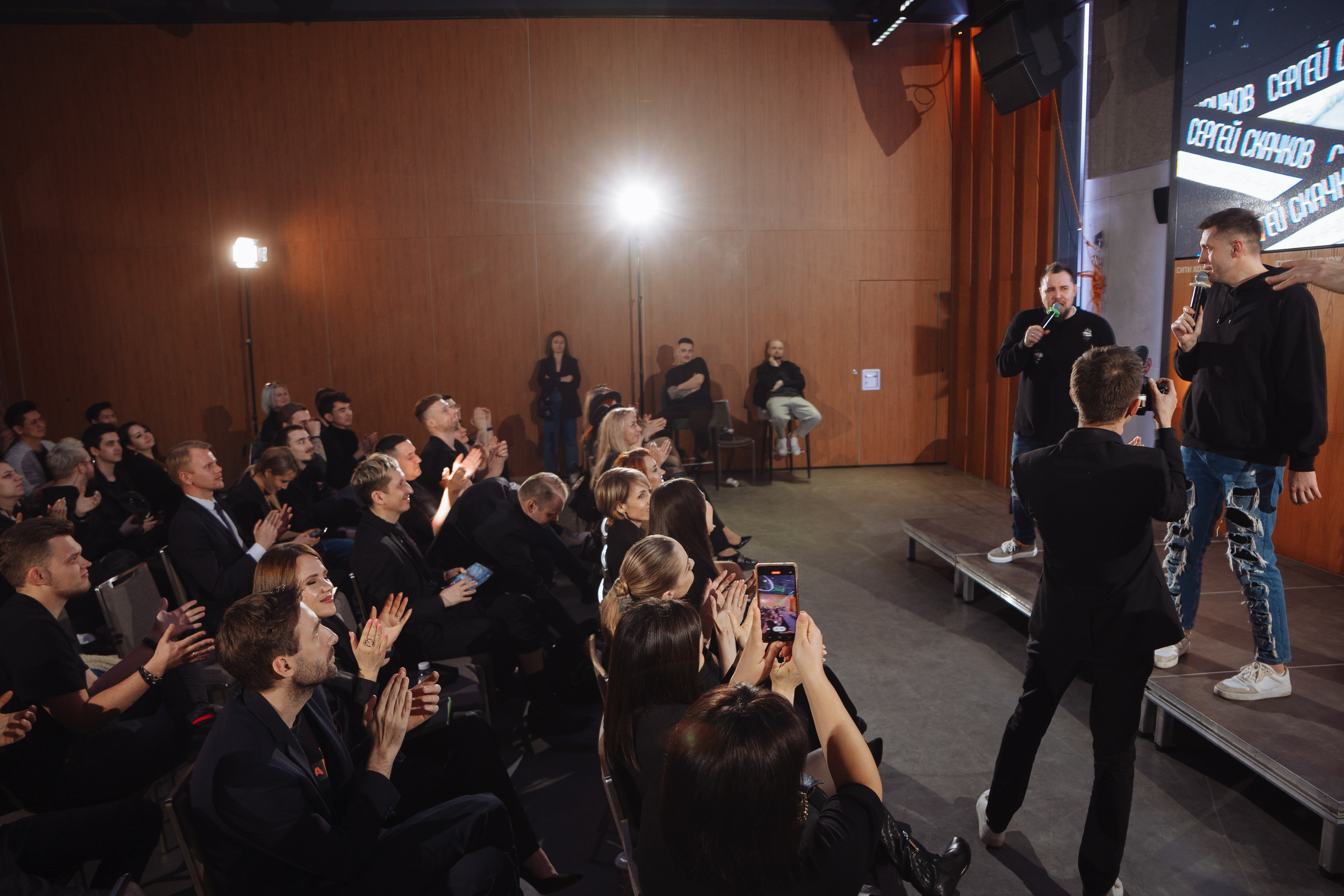 Провинциалы. Форум для ведущих. Свадебный и репортажный фотограф в Волгограде Антон Сидоренко