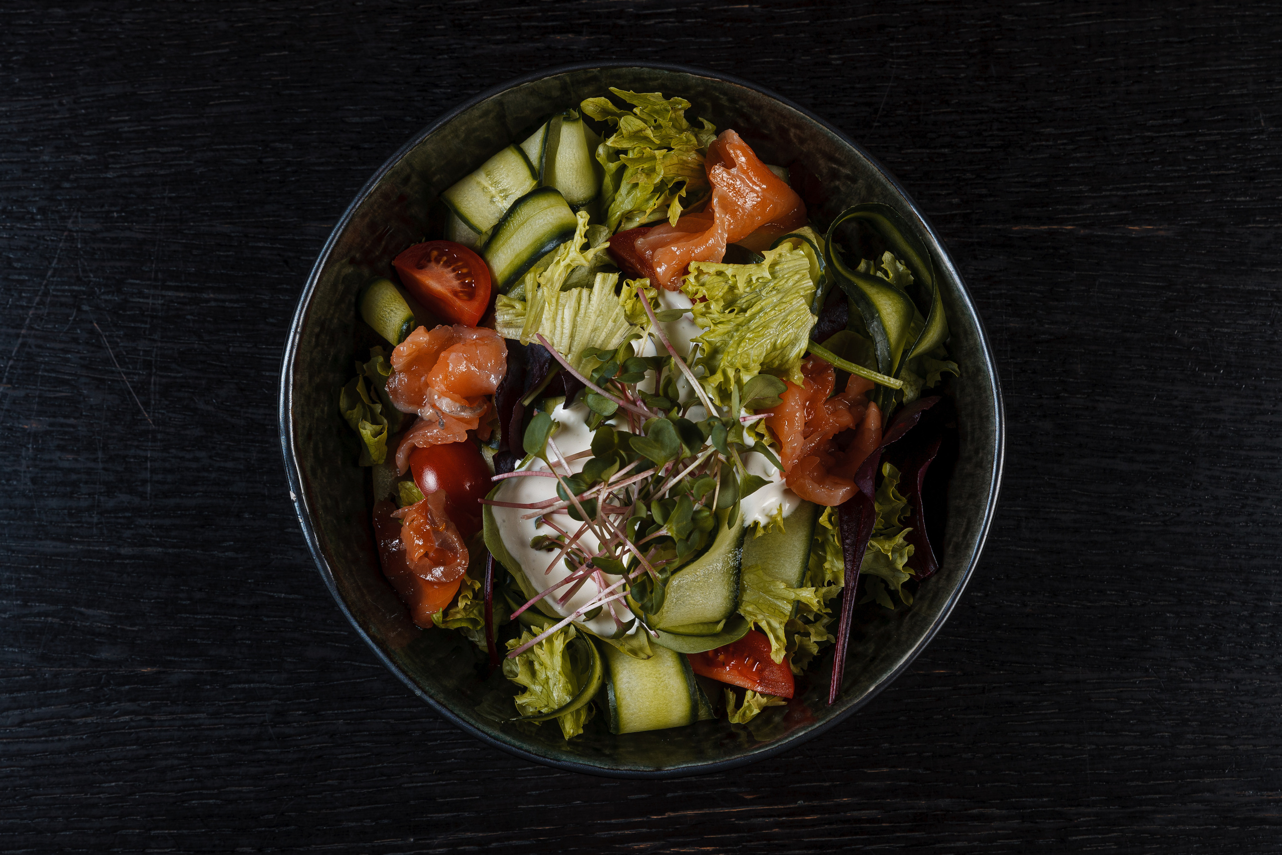 Harats pub. Минимализм. Свадебный и репортажный фотограф в Волгограде Антон Сидоренко