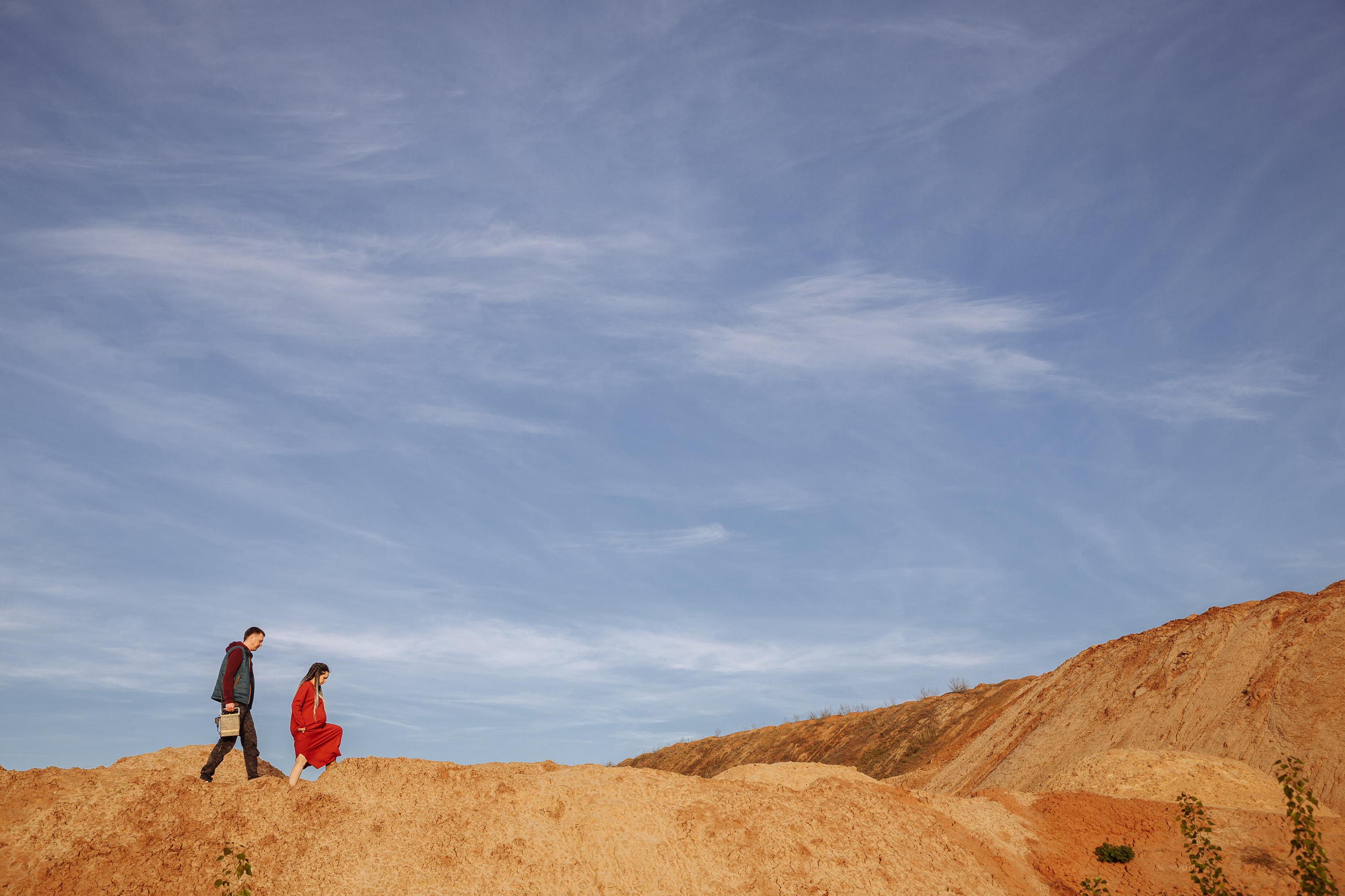Сергей и Екатерина. Свадебный и репортажный фотограф в Волгограде Антон Сидоренко