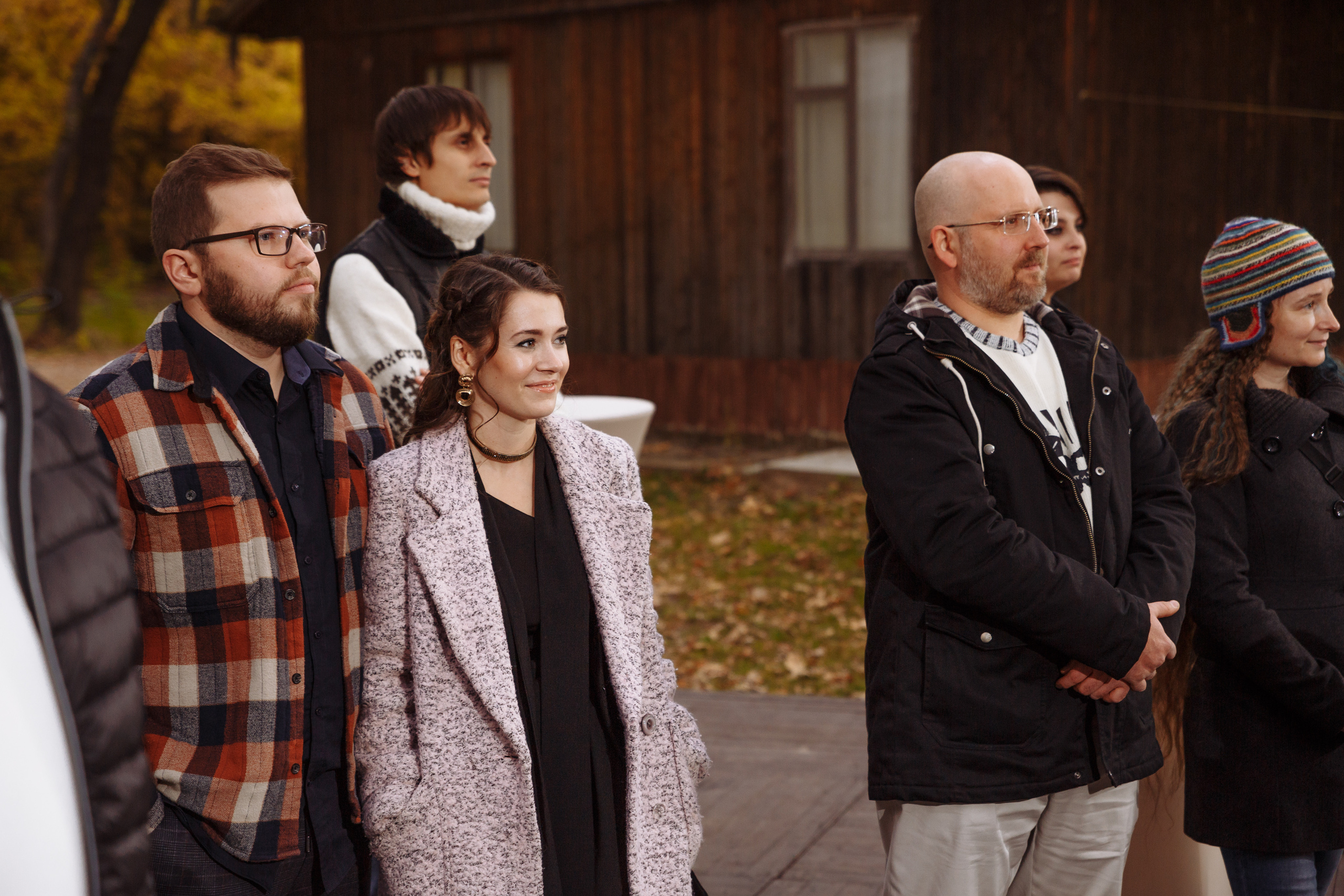 Максим и Надежда. Свадебный и репортажный фотограф в Волгограде Антон Сидоренко