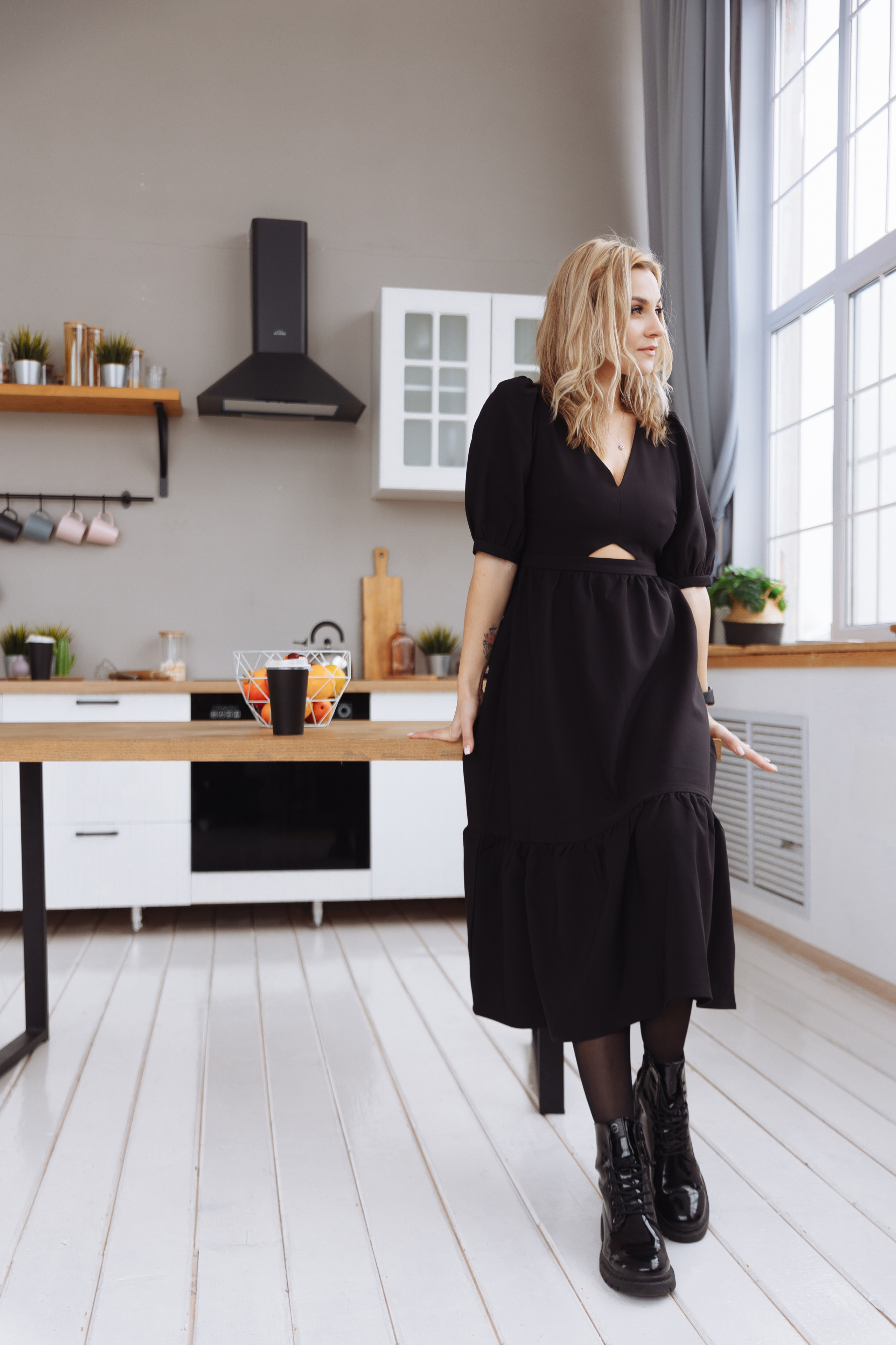 Наталья. Свадебный и репортажный фотограф в Волгограде Антон Сидоренко