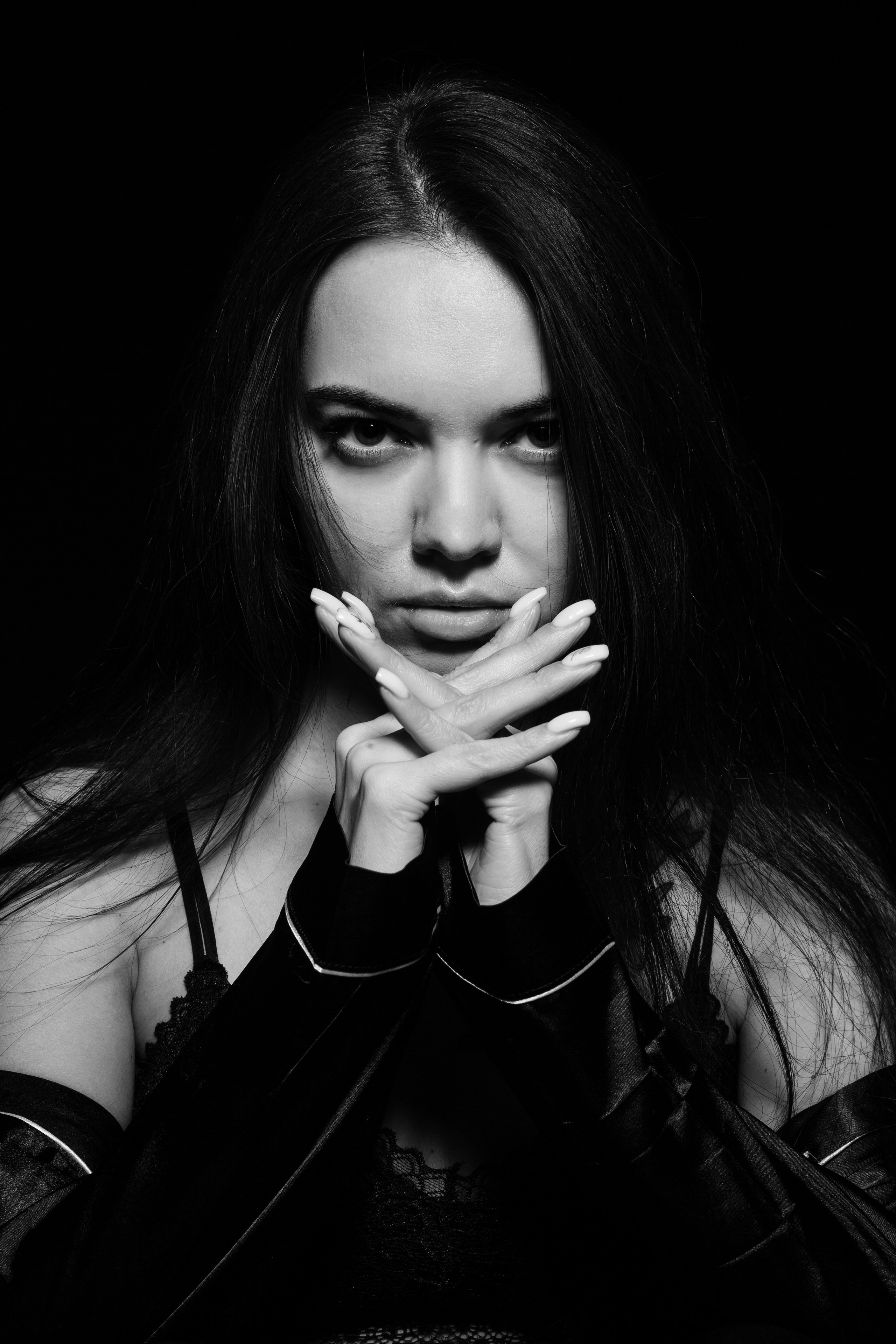 Татьяна. Свадебный и репортажный фотограф в Волгограде Антон Сидоренко