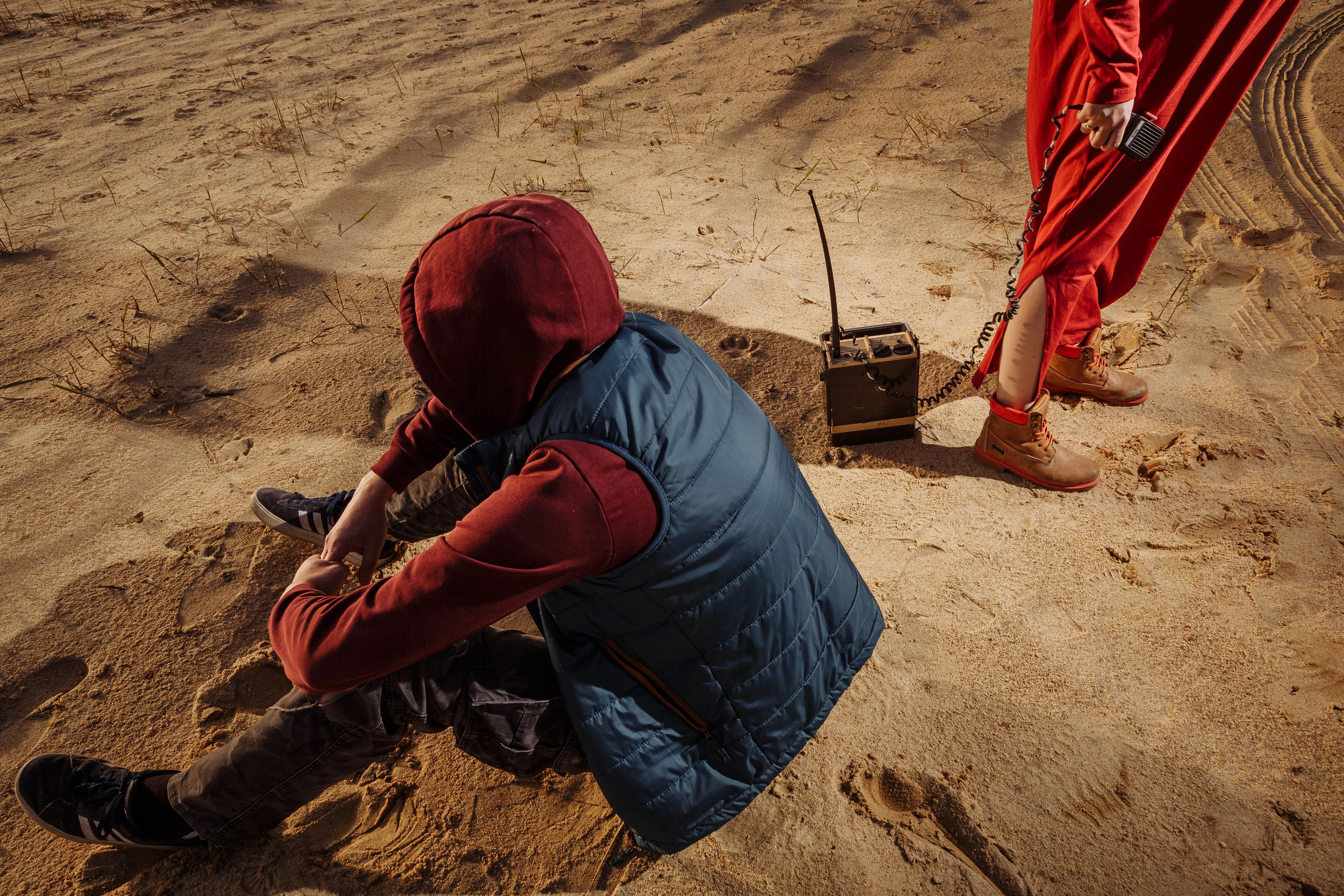 Сергей и Екатерина. Свадебный и репортажный фотограф в Волгограде Антон Сидоренко
