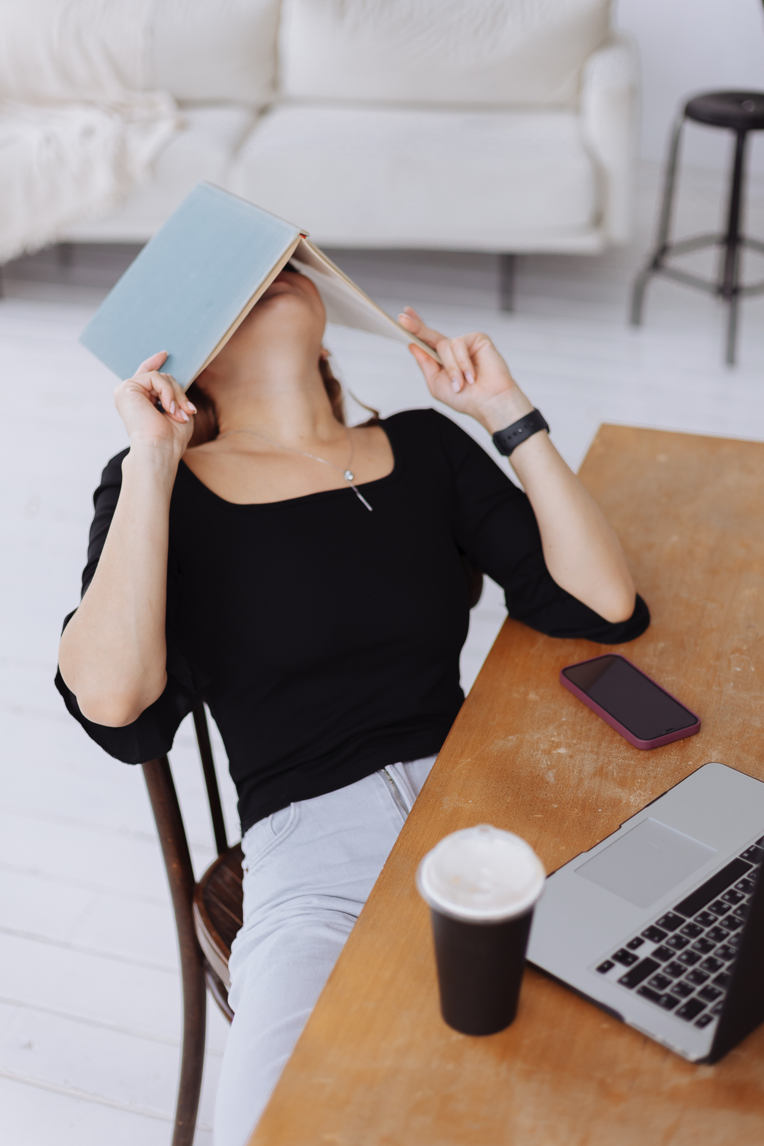 Наталья. Свадебный и репортажный фотограф в Волгограде Антон Сидоренко