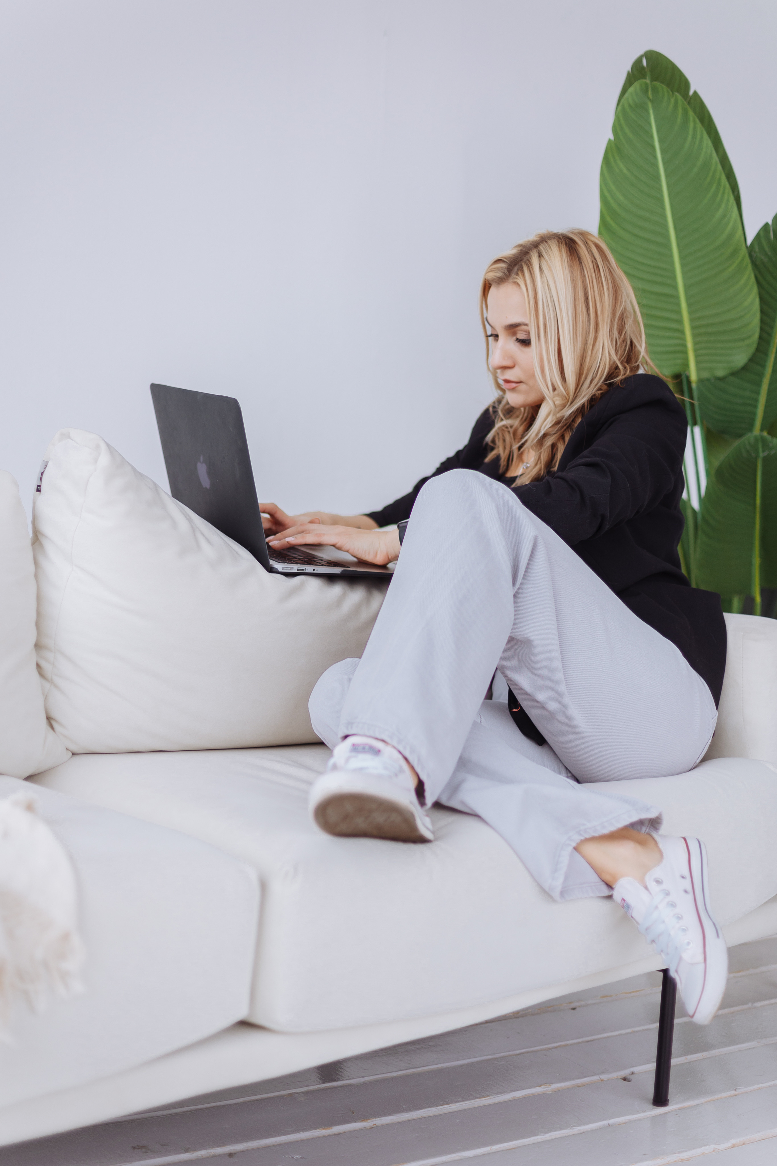 Наталья. Свадебный и репортажный фотограф в Волгограде Антон Сидоренко