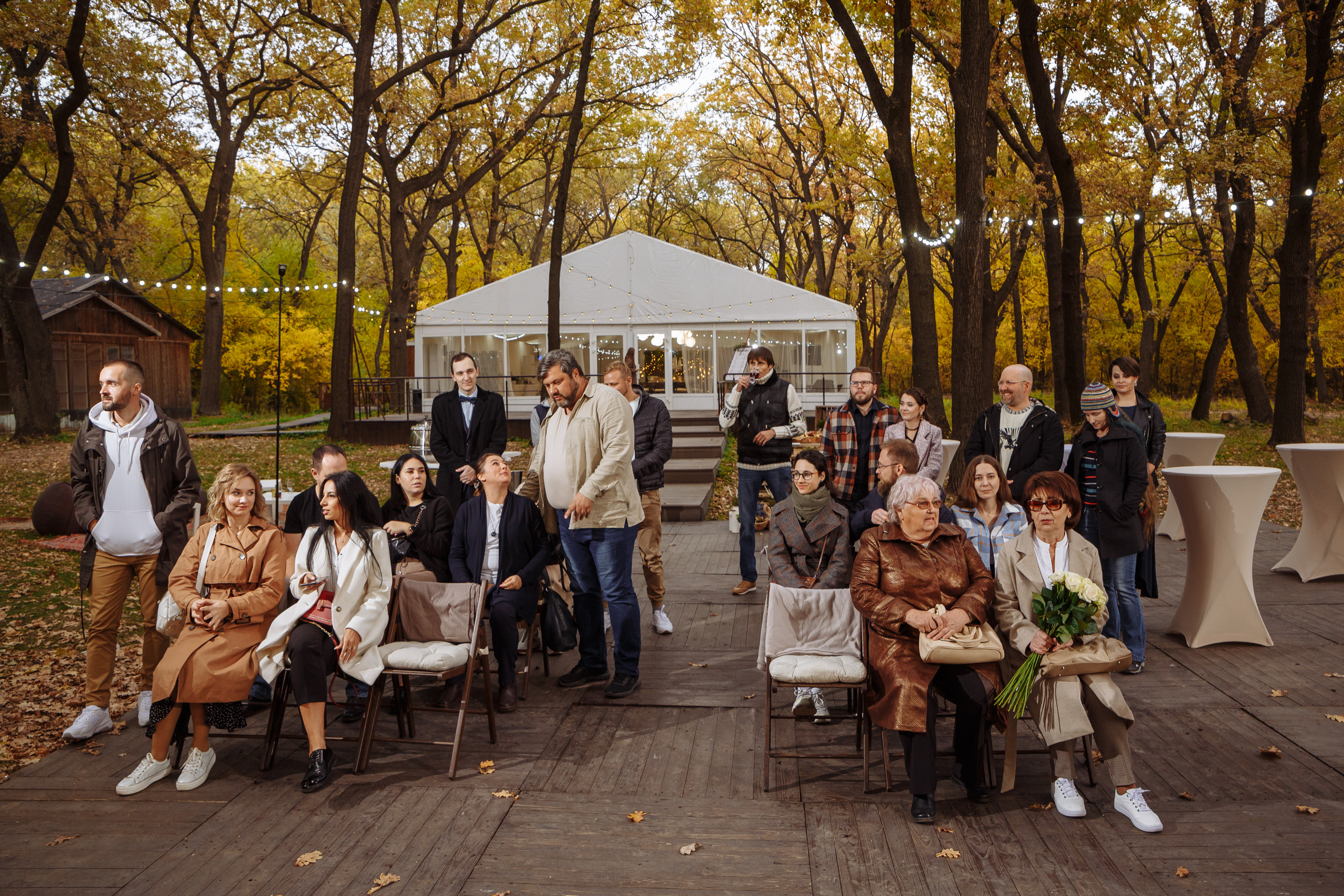 Максим и Надежда. Свадебный и репортажный фотограф в Волгограде Антон Сидоренко