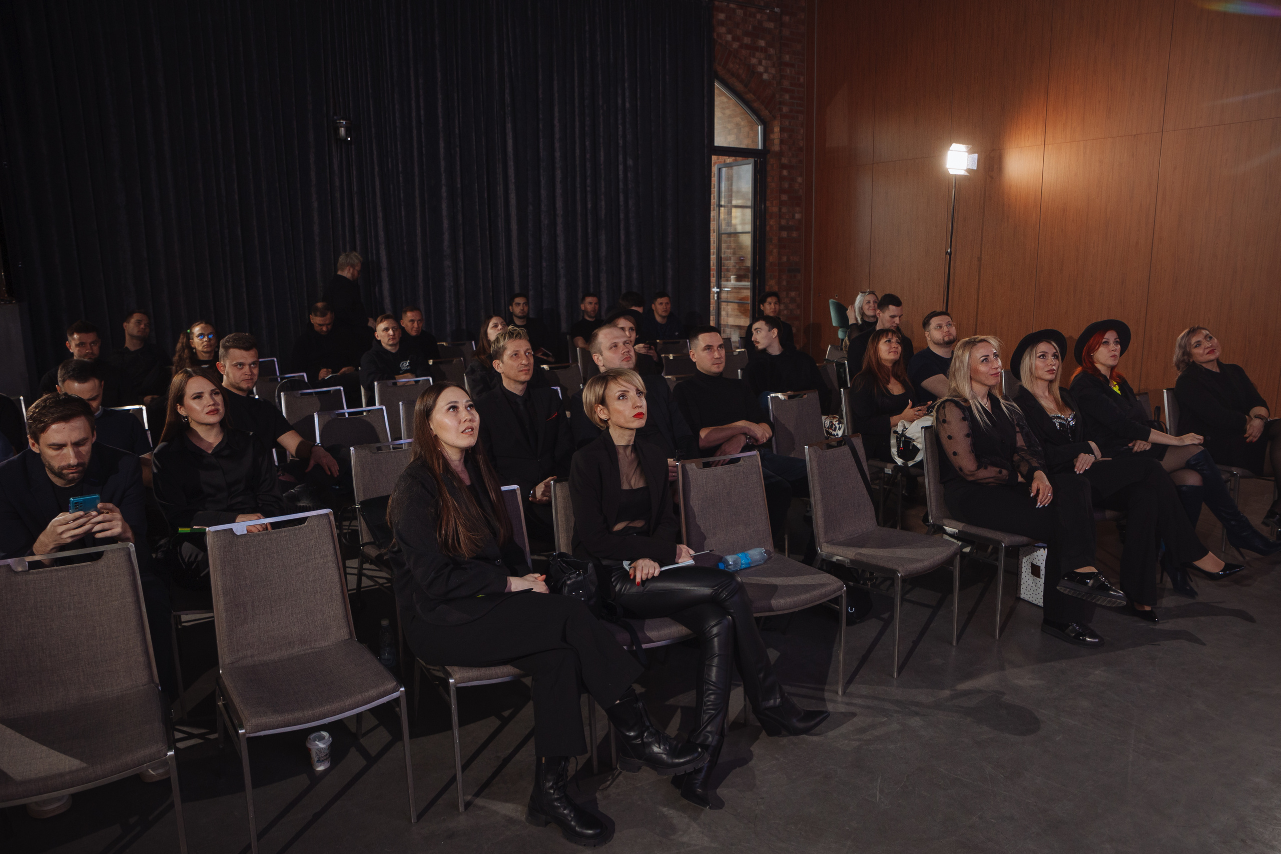 Провинциалы. Форум для ведущих. Свадебный и репортажный фотограф в Волгограде Антон Сидоренко