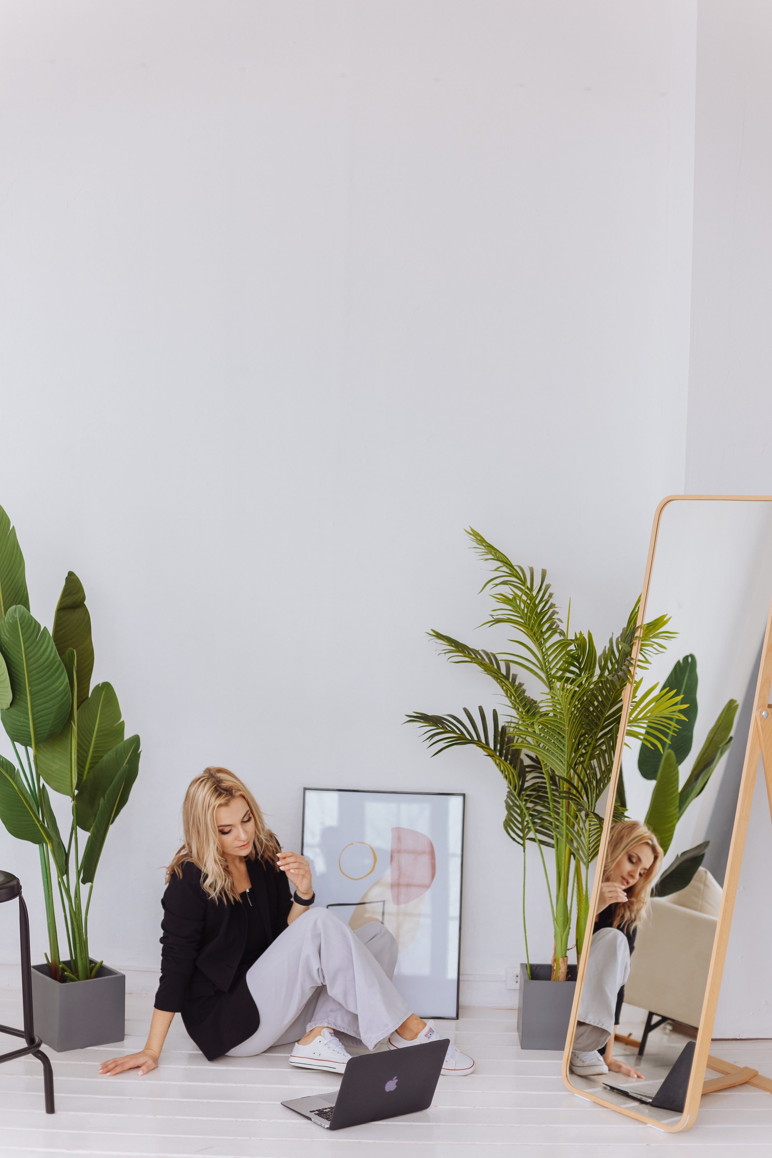 Наталья. Свадебный и репортажный фотограф в Волгограде Антон Сидоренко