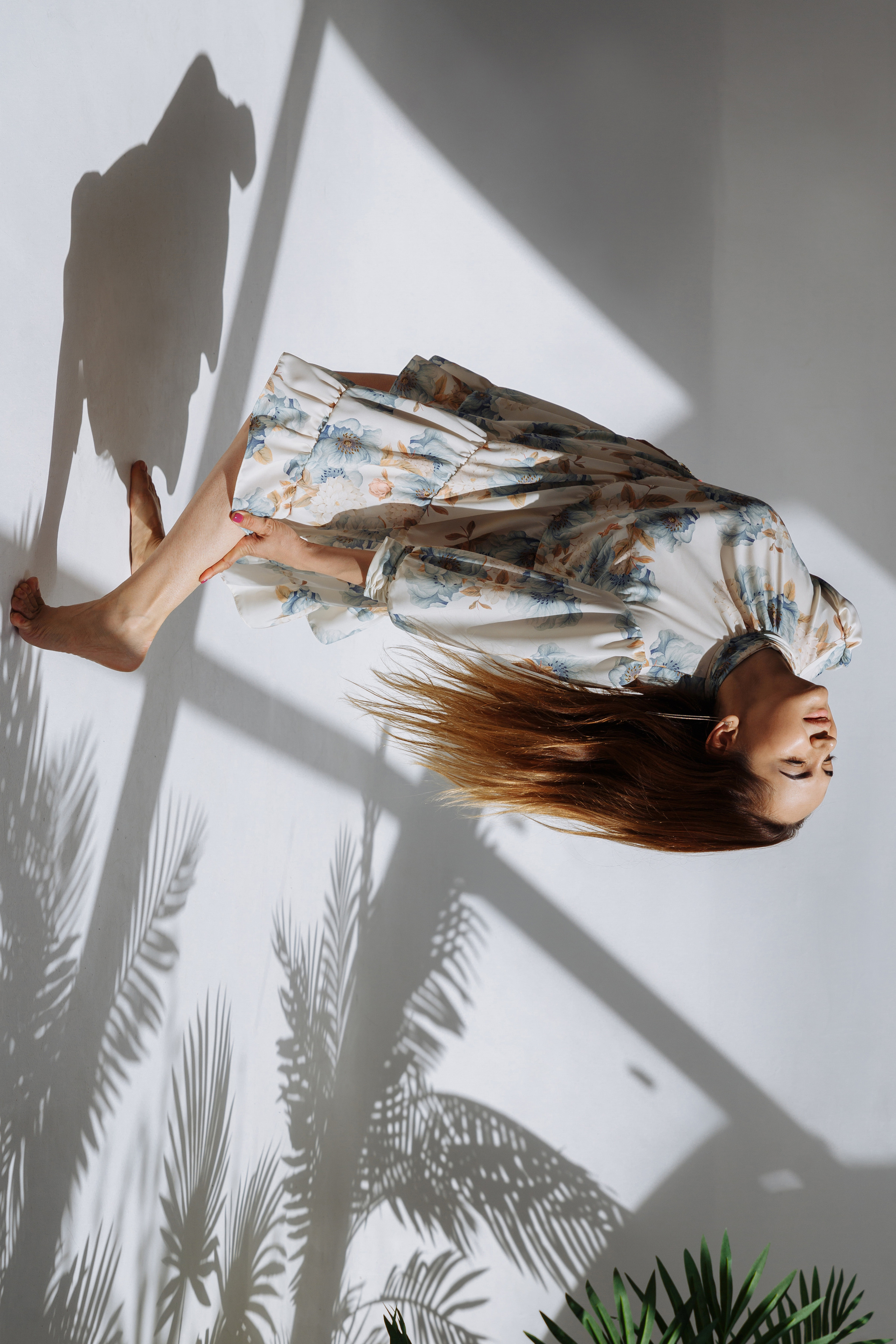 Sirina boutique. Свадебный и репортажный фотограф в Волгограде Антон Сидоренко