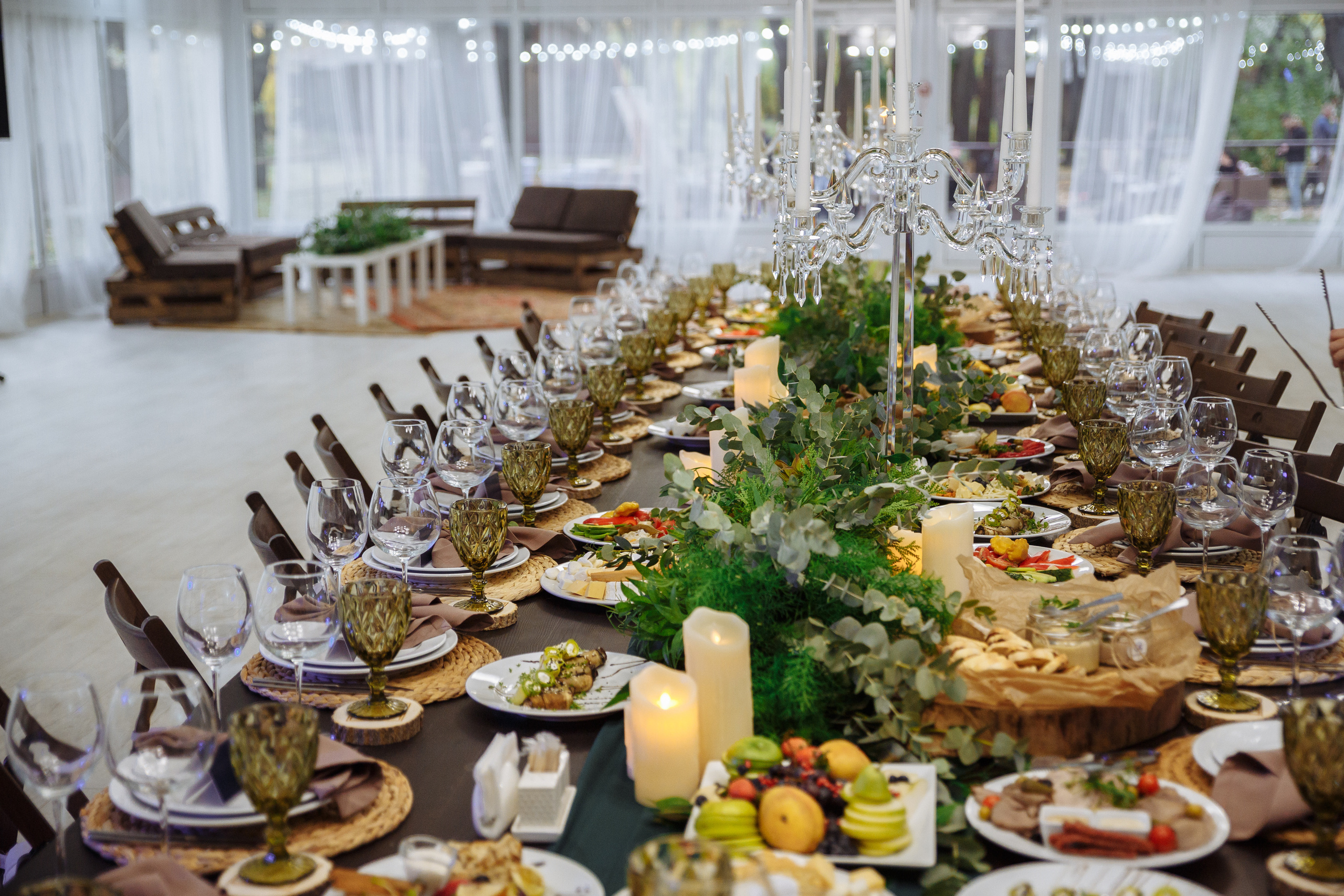 Максим и Надежда. Свадебный и репортажный фотограф в Волгограде Антон Сидоренко