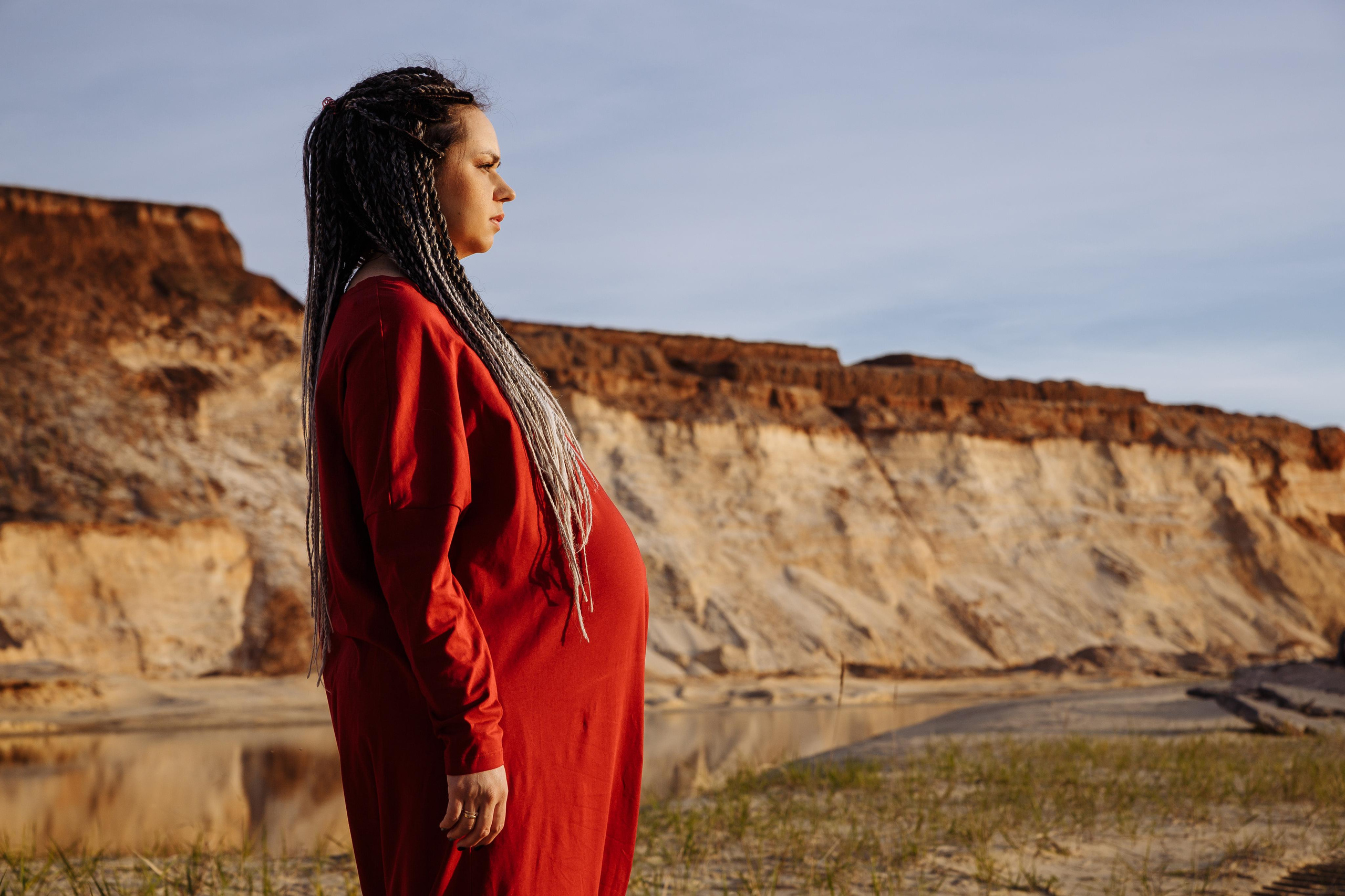 Сергей и Екатерина. Свадебный и репортажный фотограф в Волгограде Антон Сидоренко