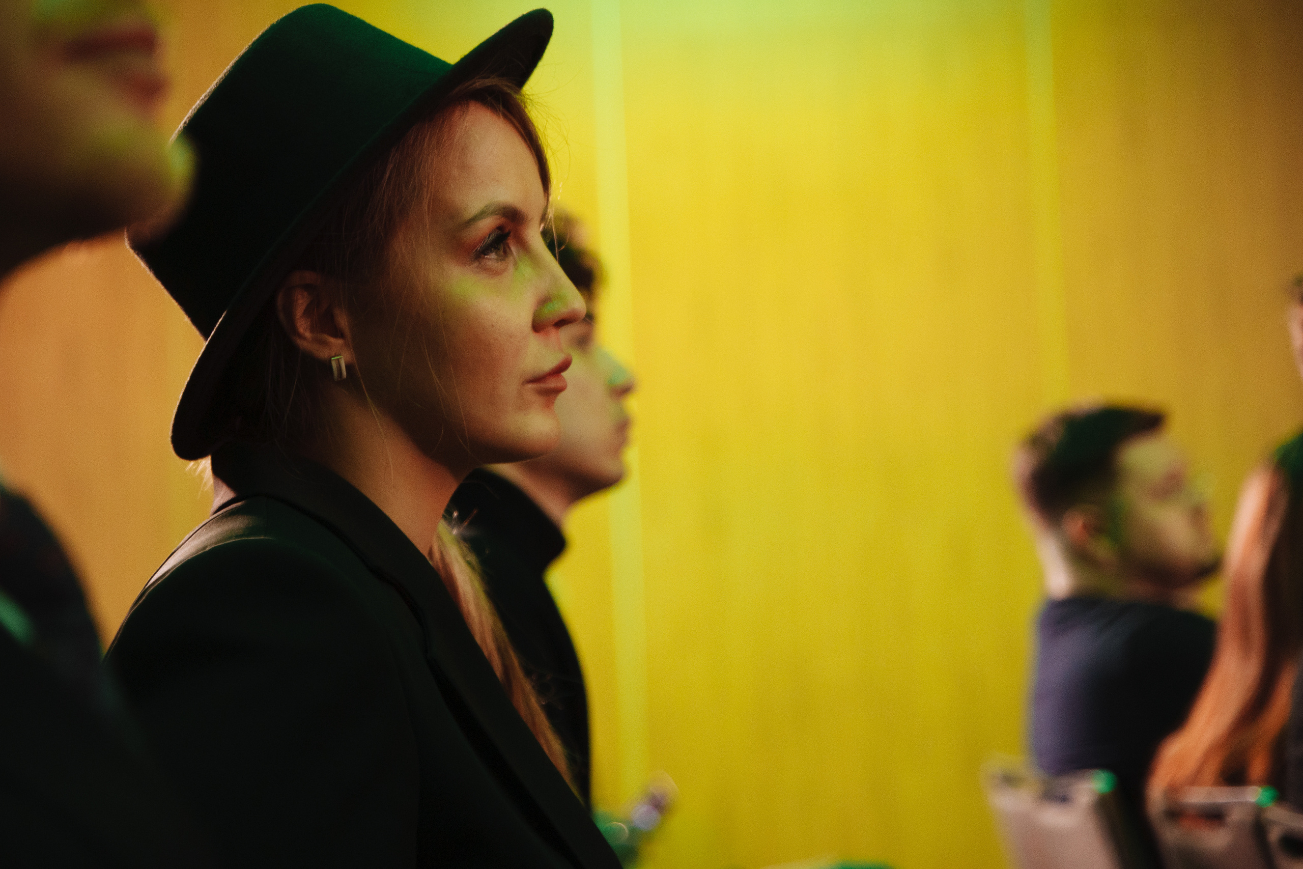 Провинциалы. Форум для ведущих. Свадебный и репортажный фотограф в Волгограде Антон Сидоренко