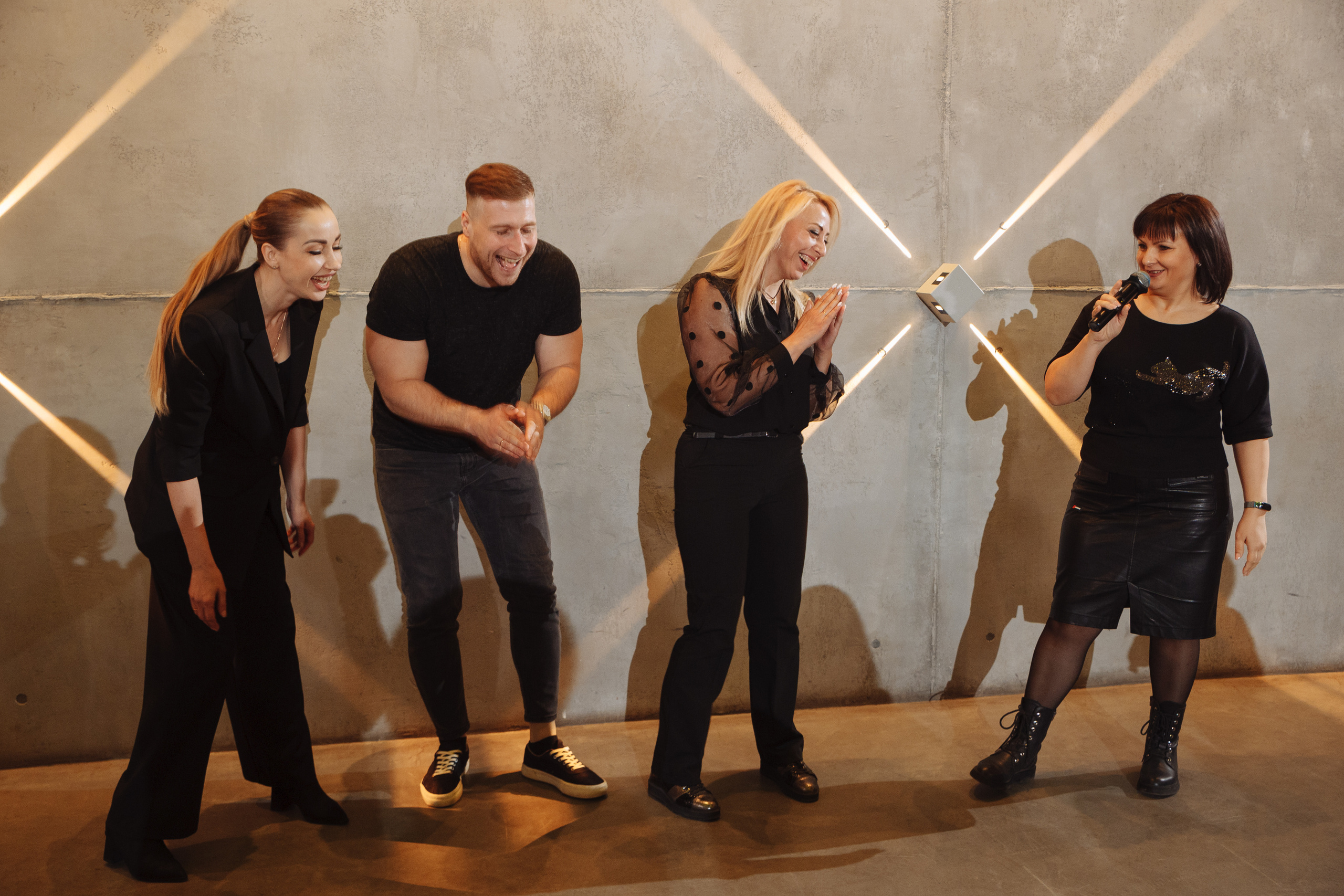 Провинциалы. Форум для ведущих. Свадебный и репортажный фотограф в Волгограде Антон Сидоренко