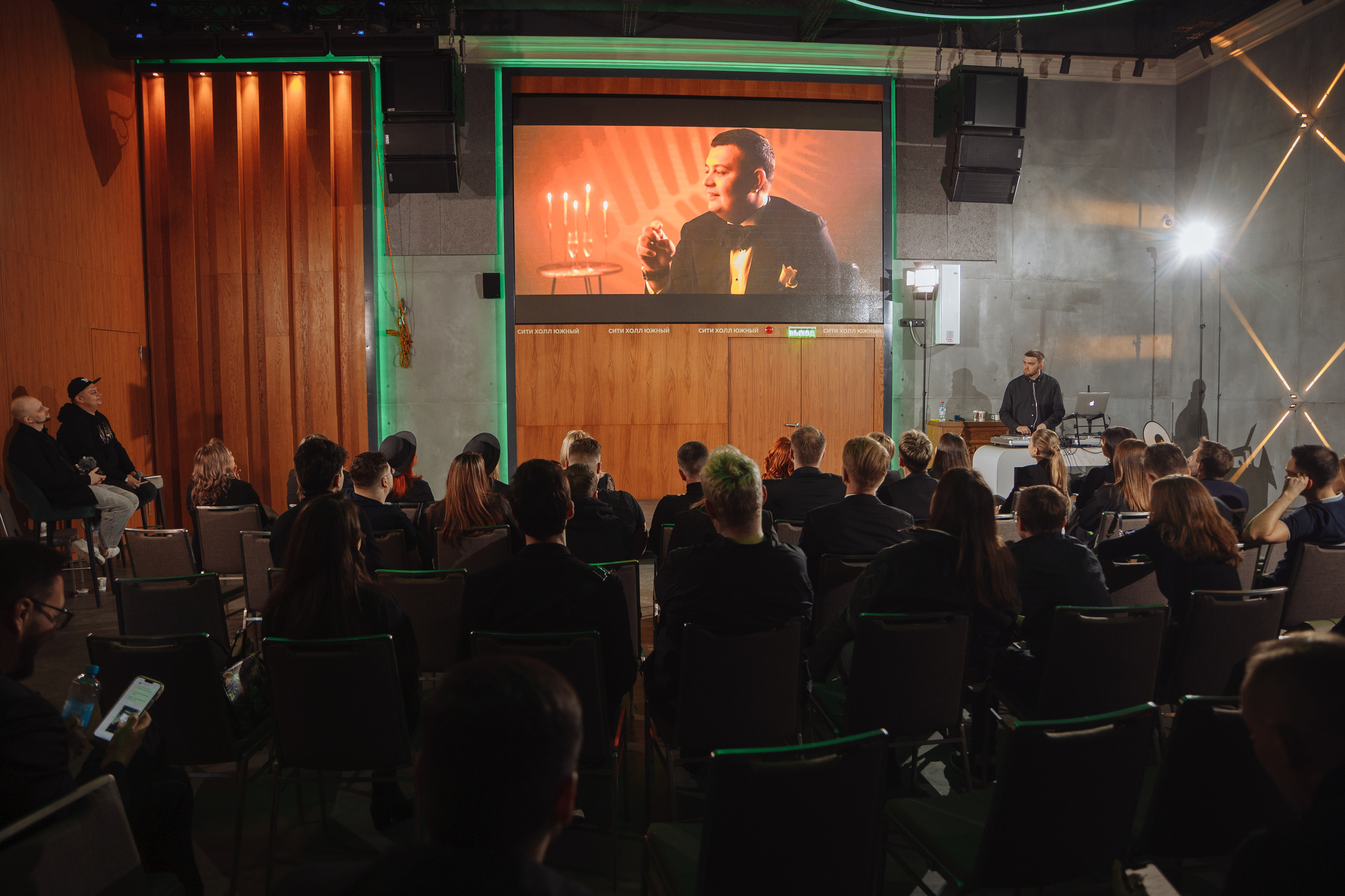 Провинциалы. Форум для ведущих. Свадебный и репортажный фотограф в Волгограде Антон Сидоренко