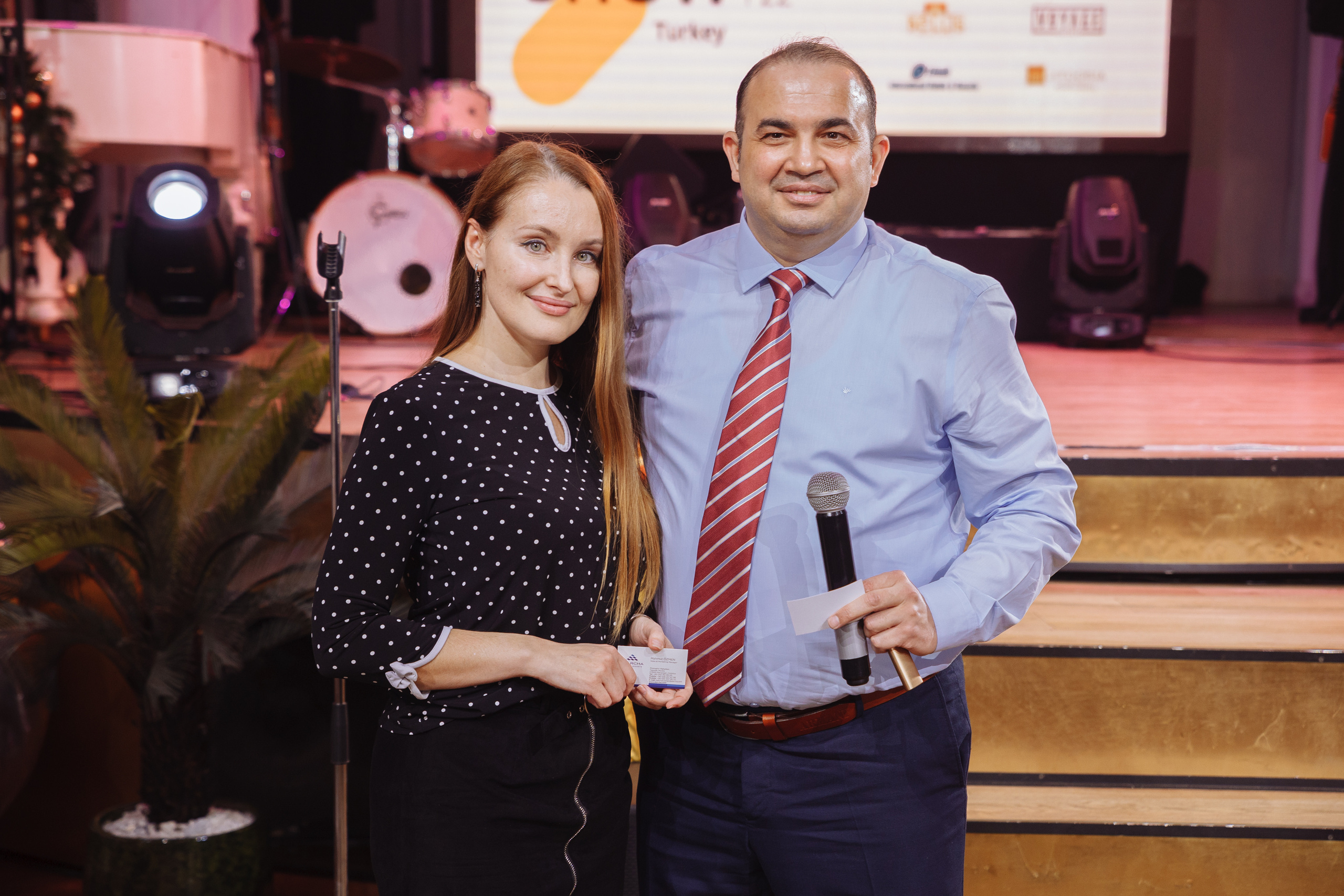 Road Show. Ресторан Волгоград. Свадебный и репортажный фотограф в Волгограде Антон Сидоренко