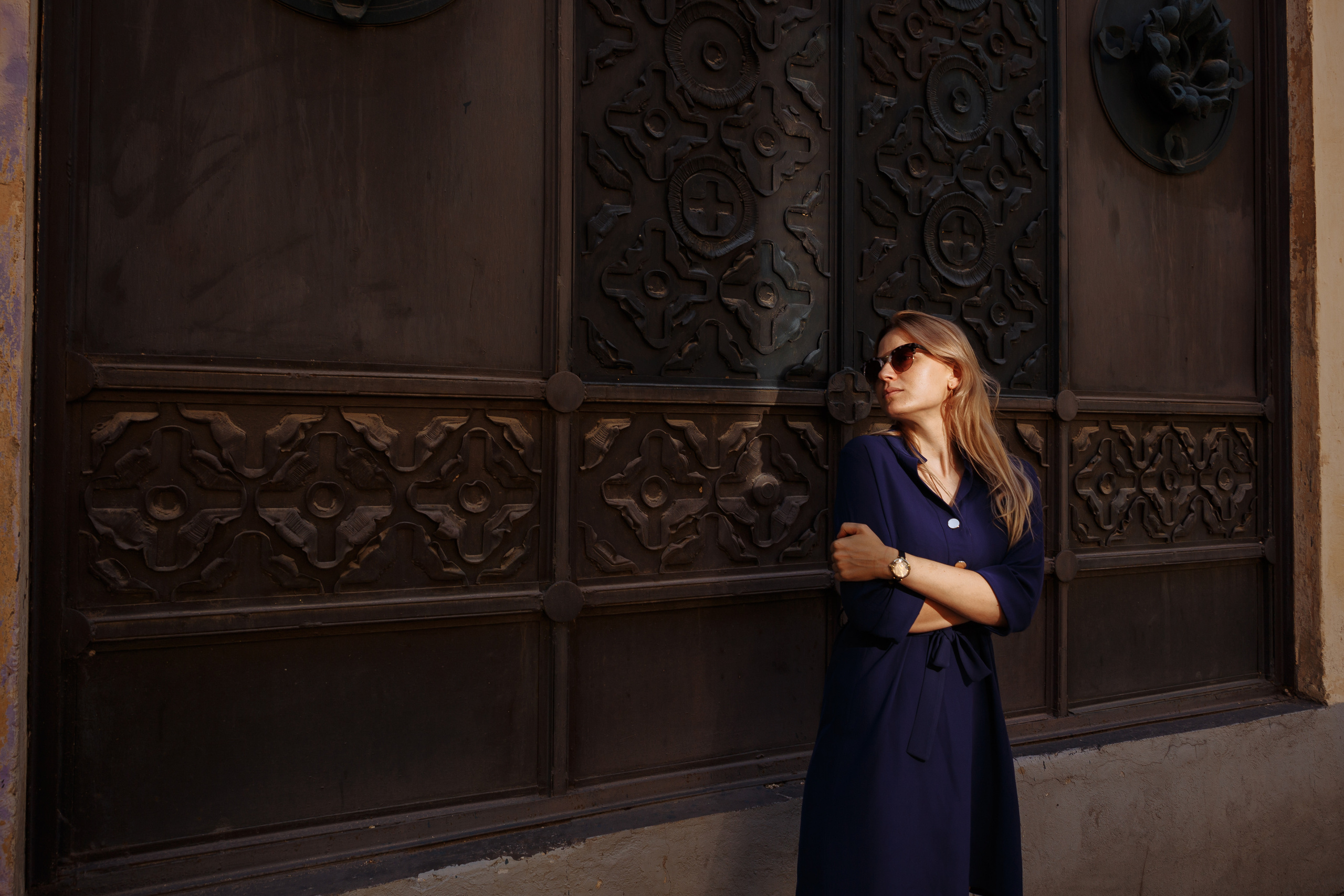 Sirina boutique. Свадебный и репортажный фотограф в Волгограде Антон Сидоренко