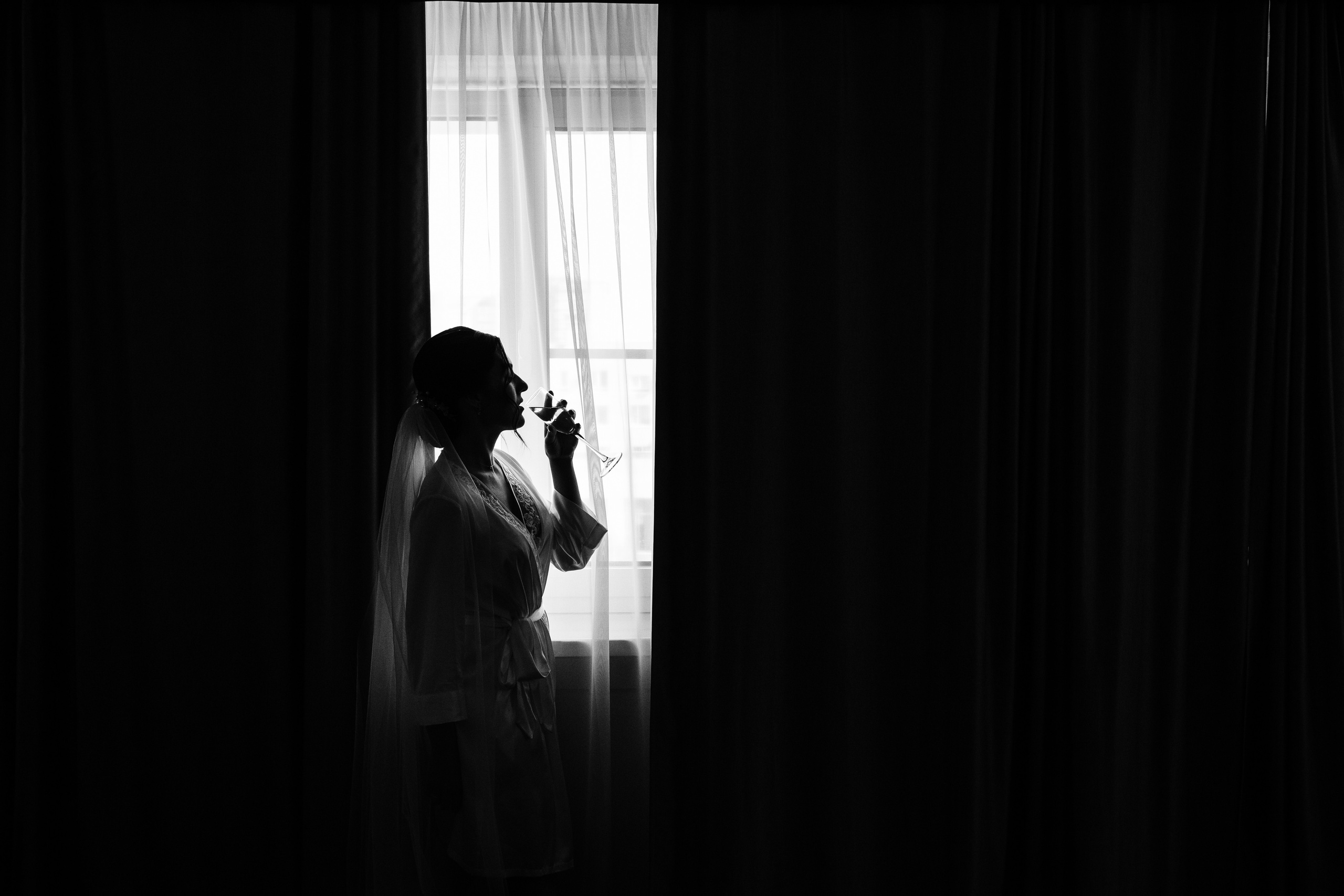 Андрей и Виктория. Свадебный и репортажный фотограф в Волгограде Антон Сидоренко