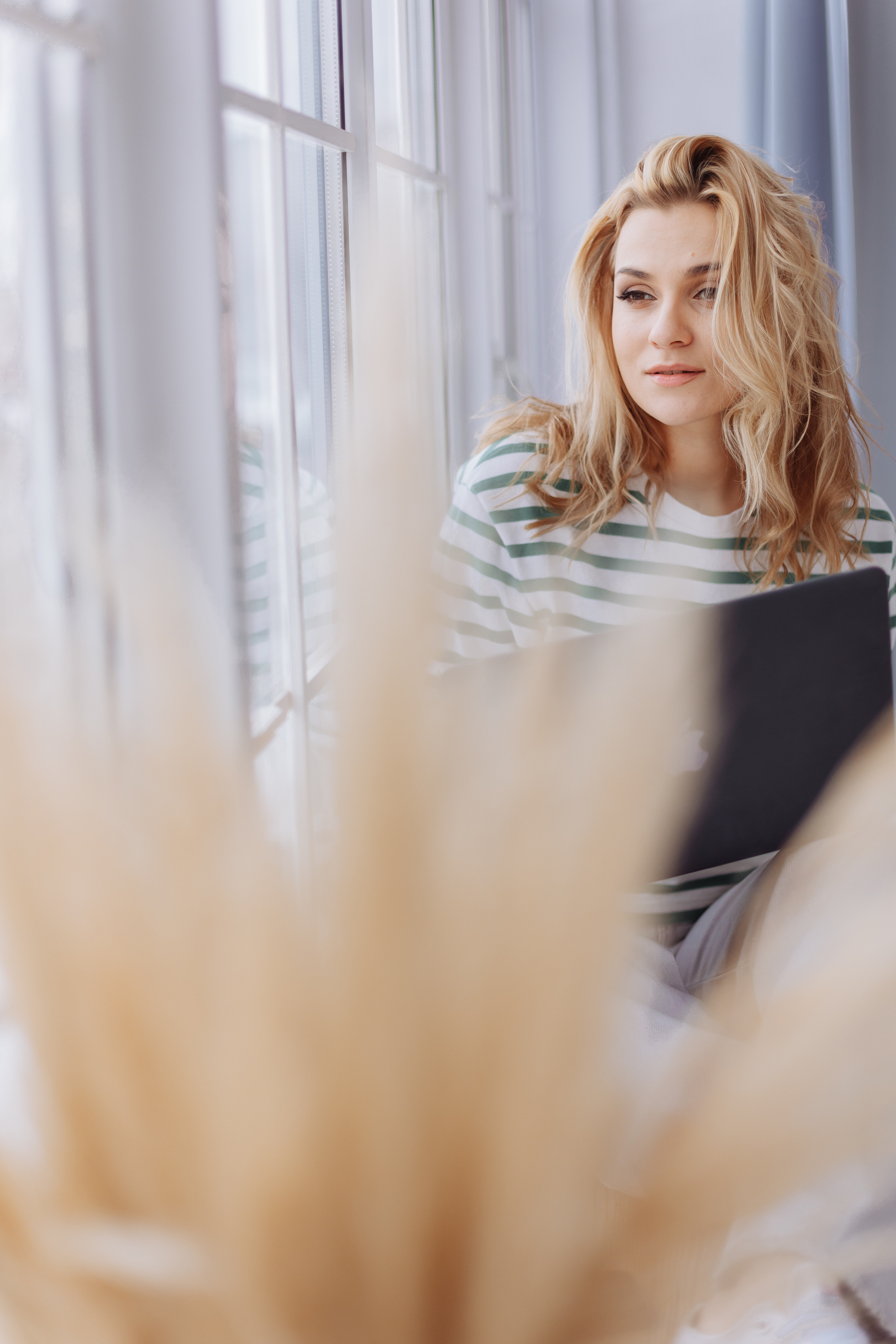 Наталья. Свадебный и репортажный фотограф в Волгограде Антон Сидоренко